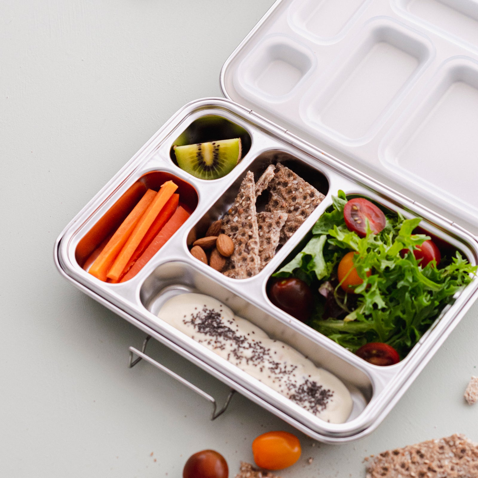 BENTO LUNCHBOX | REGULAR