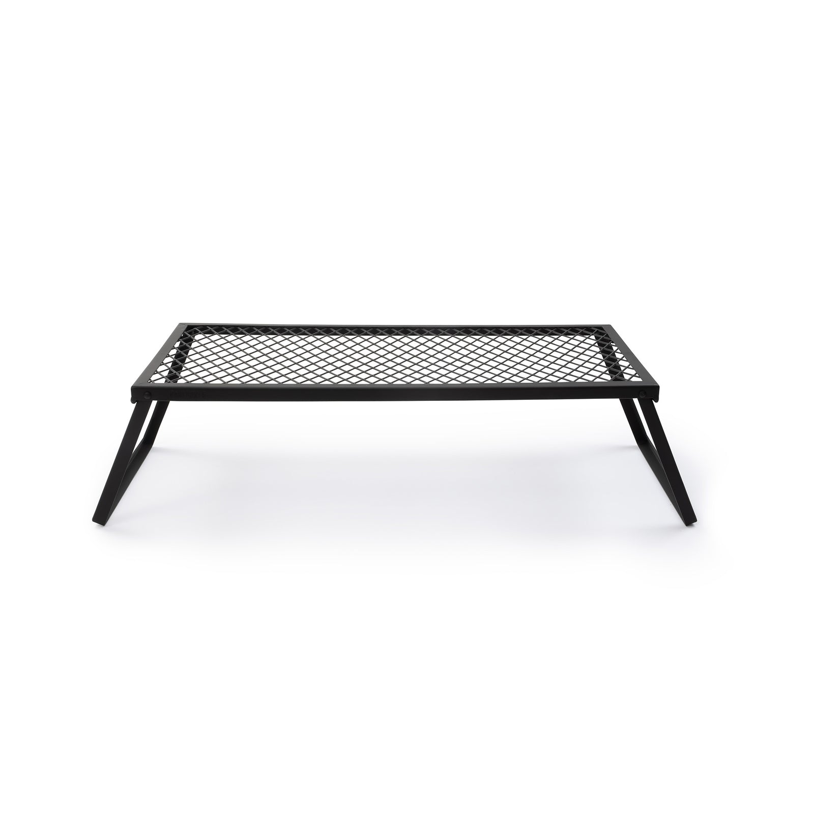 BAREBONES | HEAVY DUTY GRILL GRATE