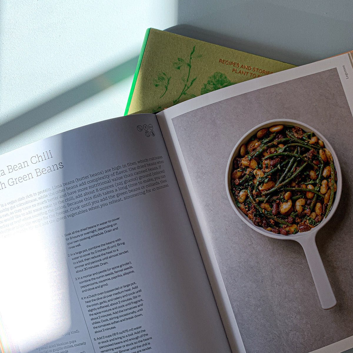 THE WELLNESS PRINCIPLES