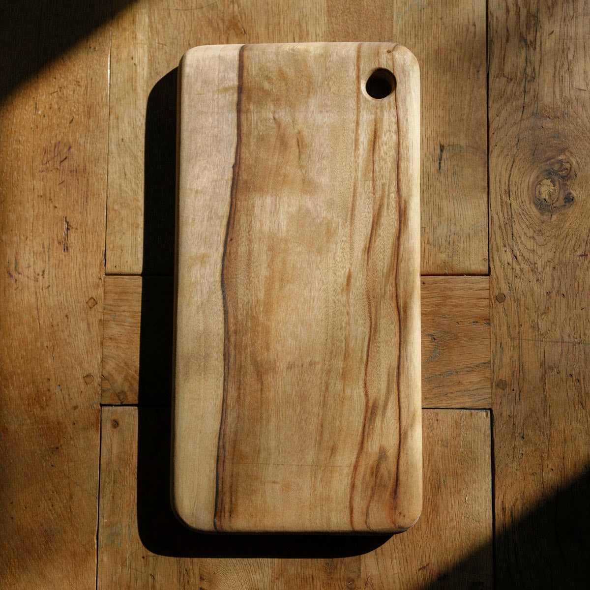 FAB SLABS | WOODEN CUTTING BOARDS