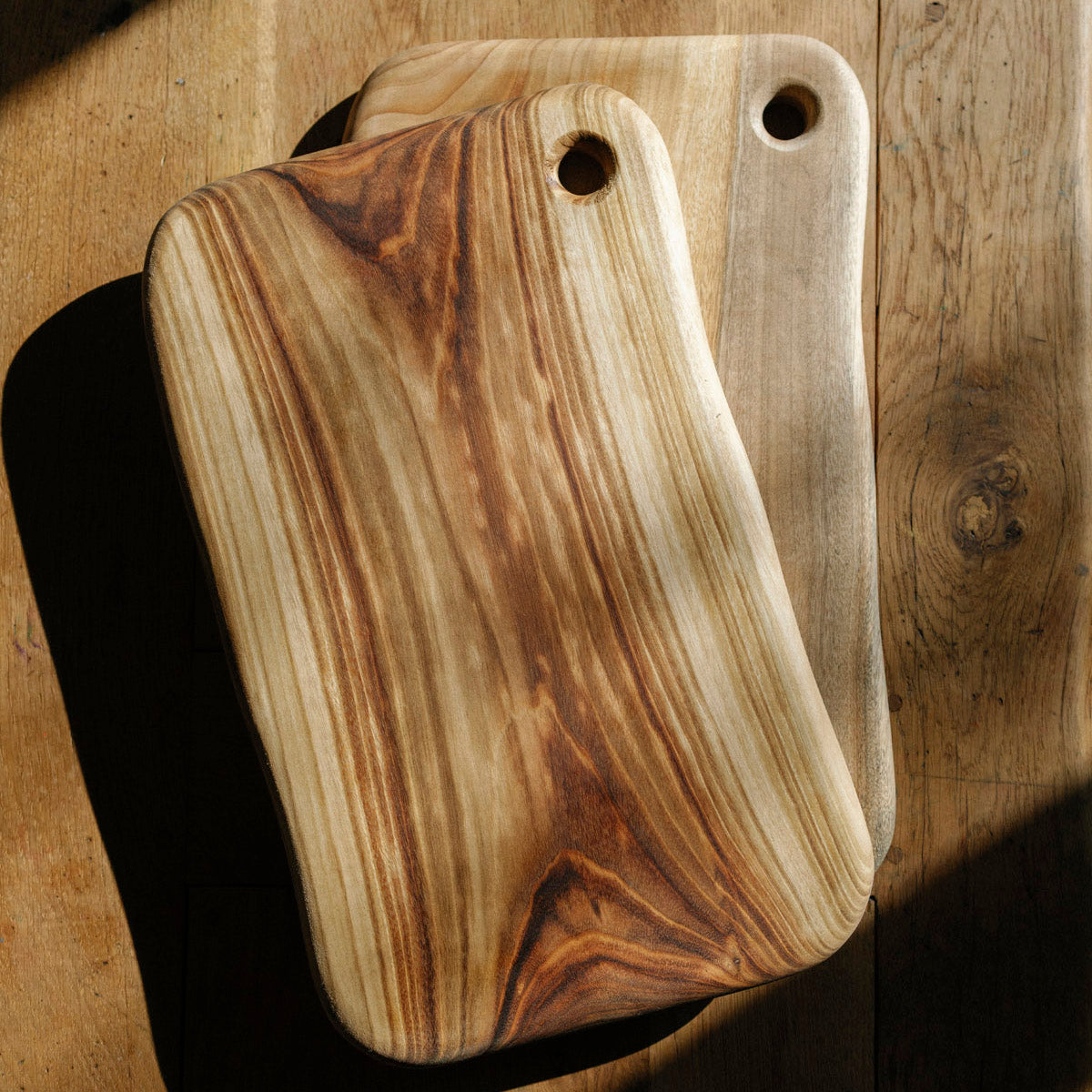 FAB SLABS | BUNDLE & SAVE