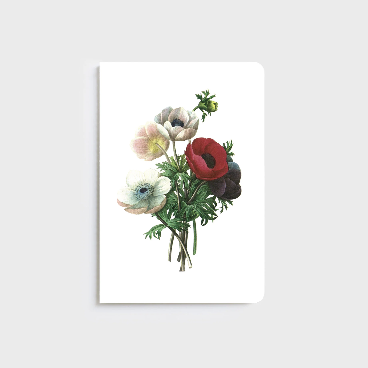 FATHER RABBIT STATIONERY | A5 NOTEBOOKS