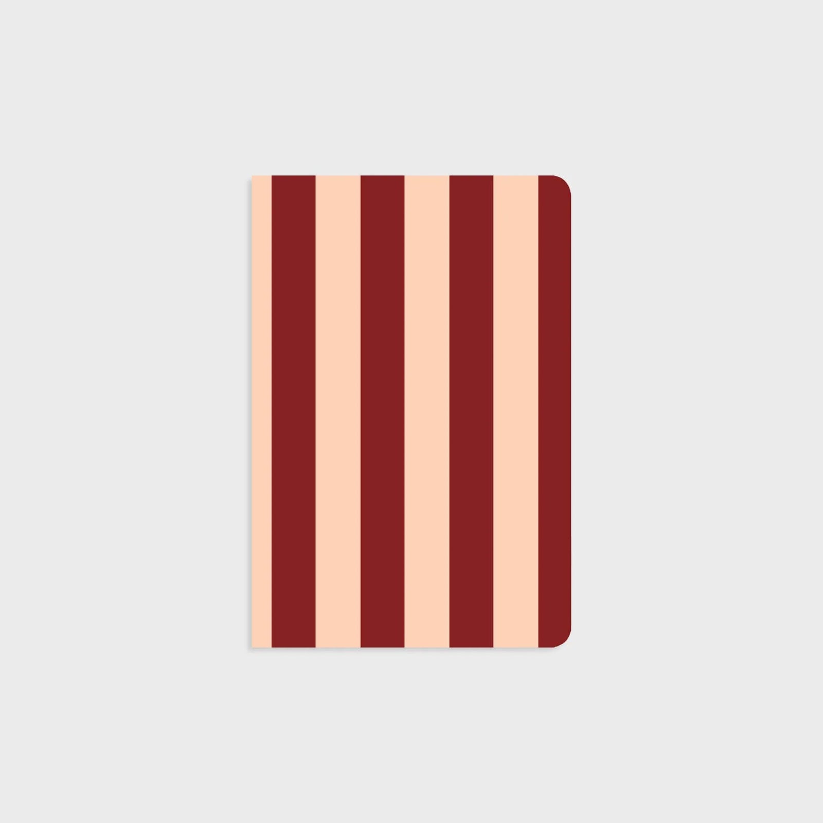 FATHER RABBIT STATIONERY | A5 NOTEBOOKS