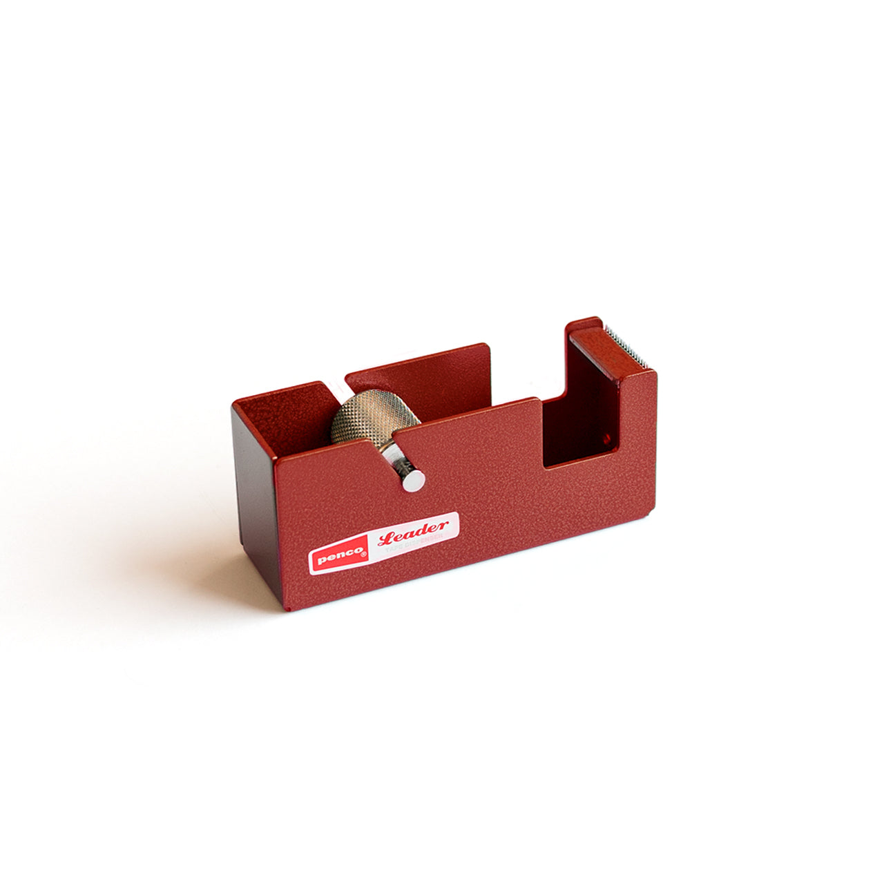 PENCO | TAPE DISPENSER
