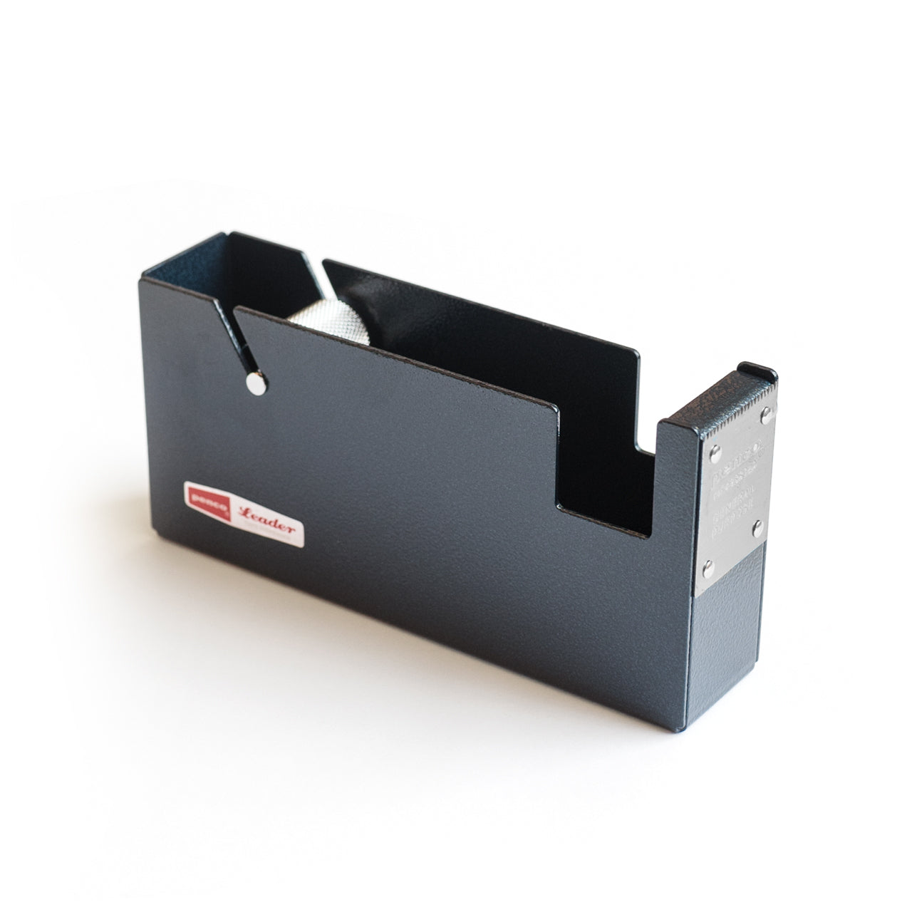 PENCO | TAPE DISPENSER