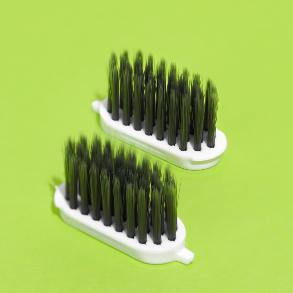 FONGKY | TOOTHBRUSHES