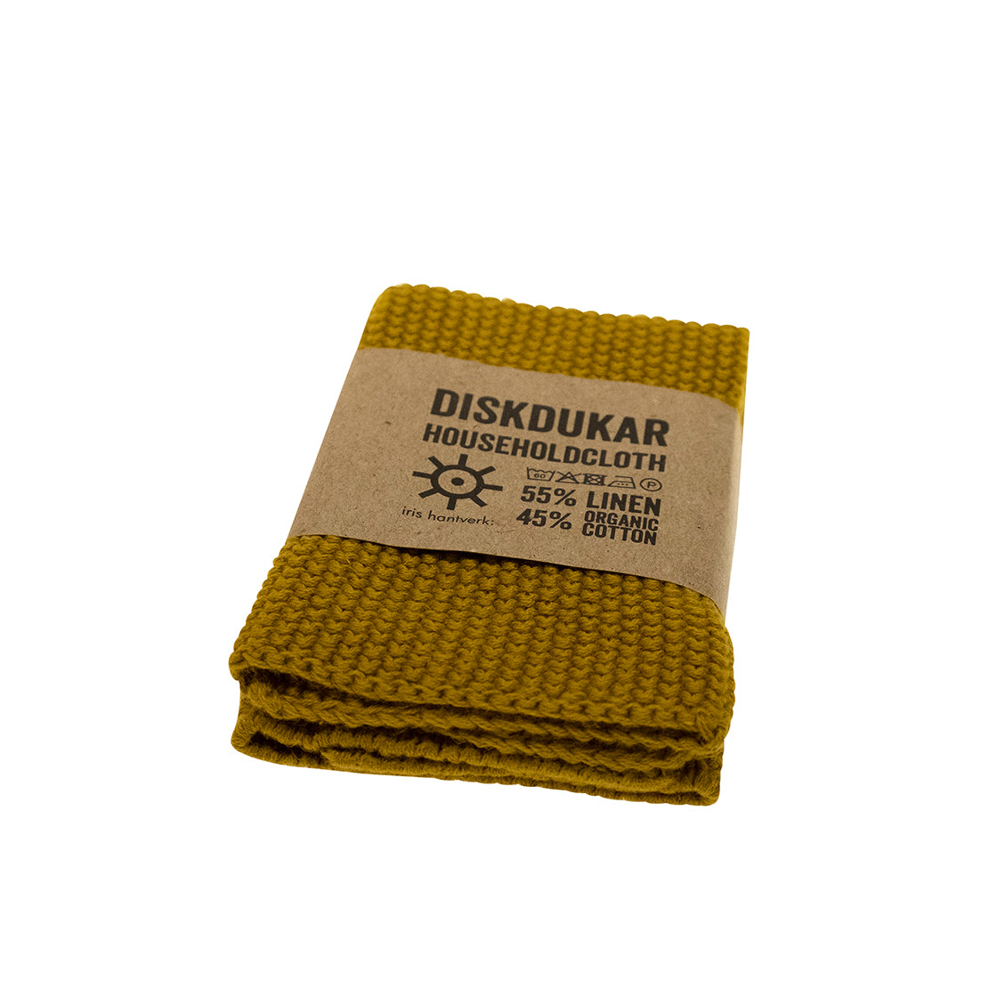 IRIS HANTVERK | CLOTH