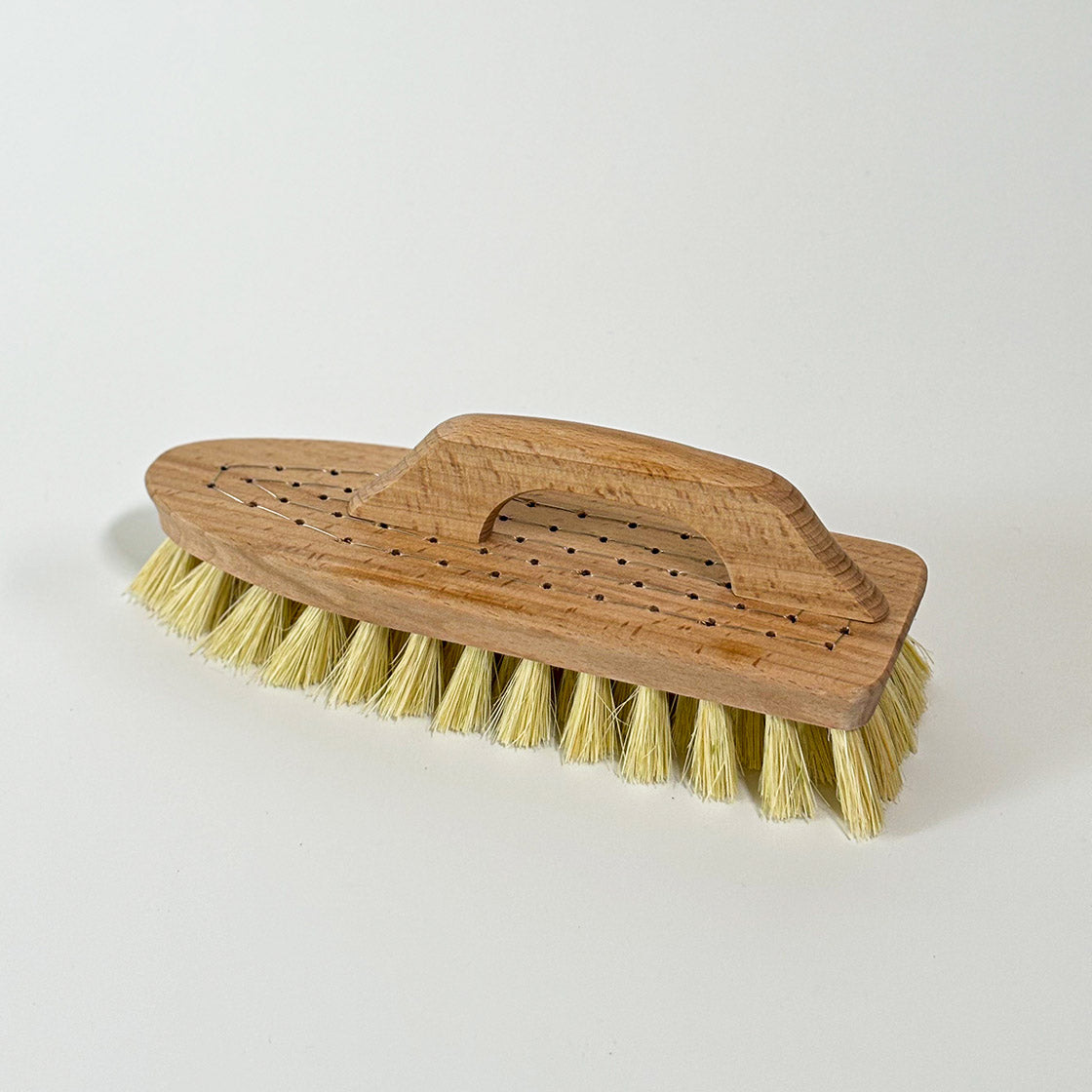 IRIS HANTVERK | SCRUBBING BRUSH