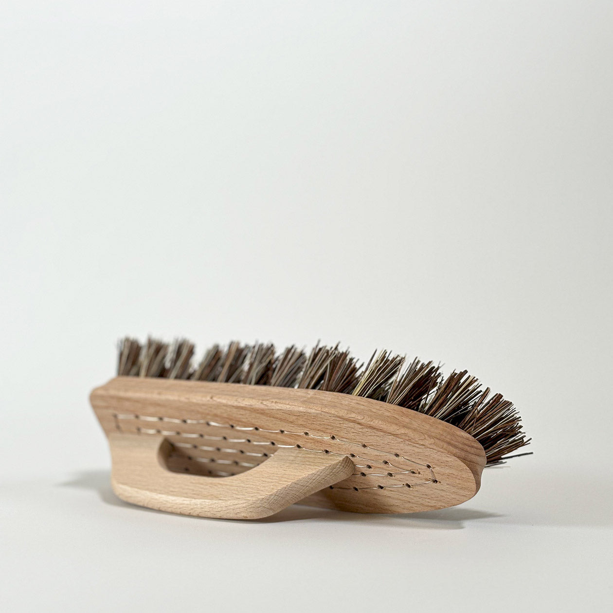 IRIS HANTVERK | SCRUBBING BRUSH