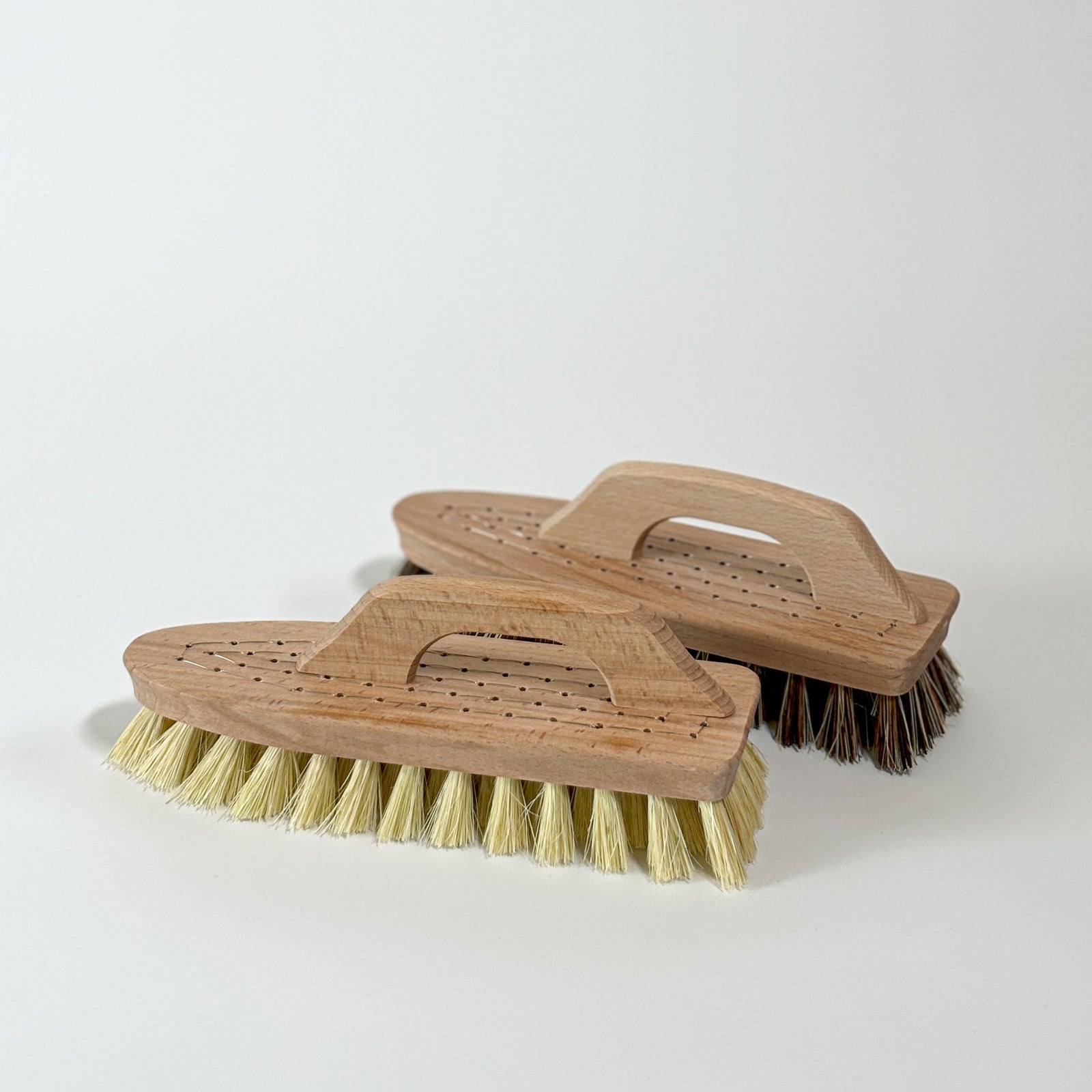 IRIS HANTVERK | SCRUBBING BRUSH