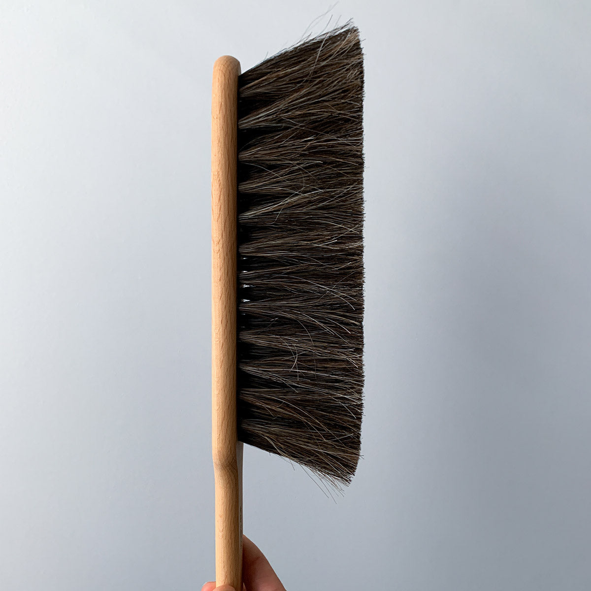 IRIS HANTVERK | DUST PAN & BRUSHES