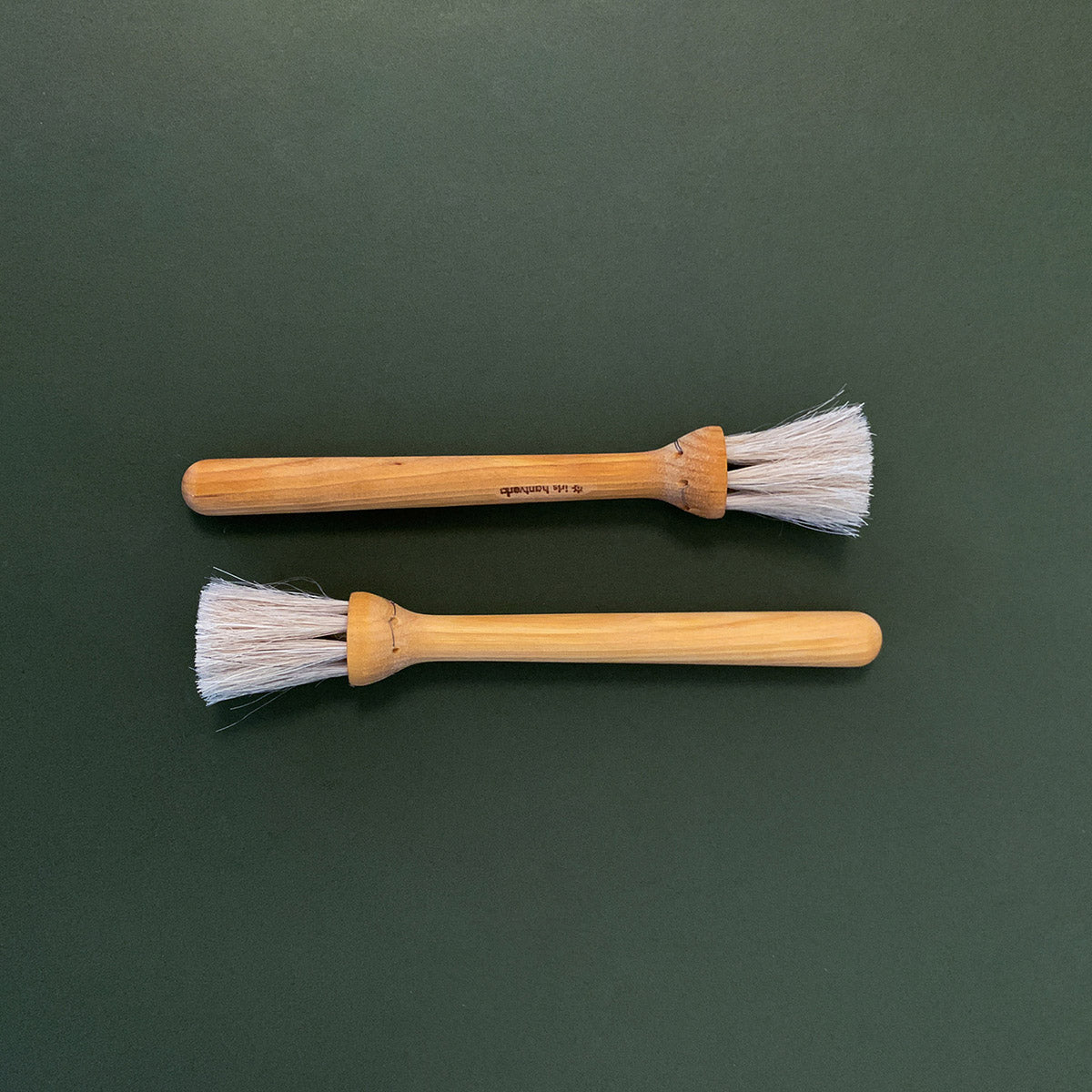 IRIS HANTVERK | PASTRY BRUSH