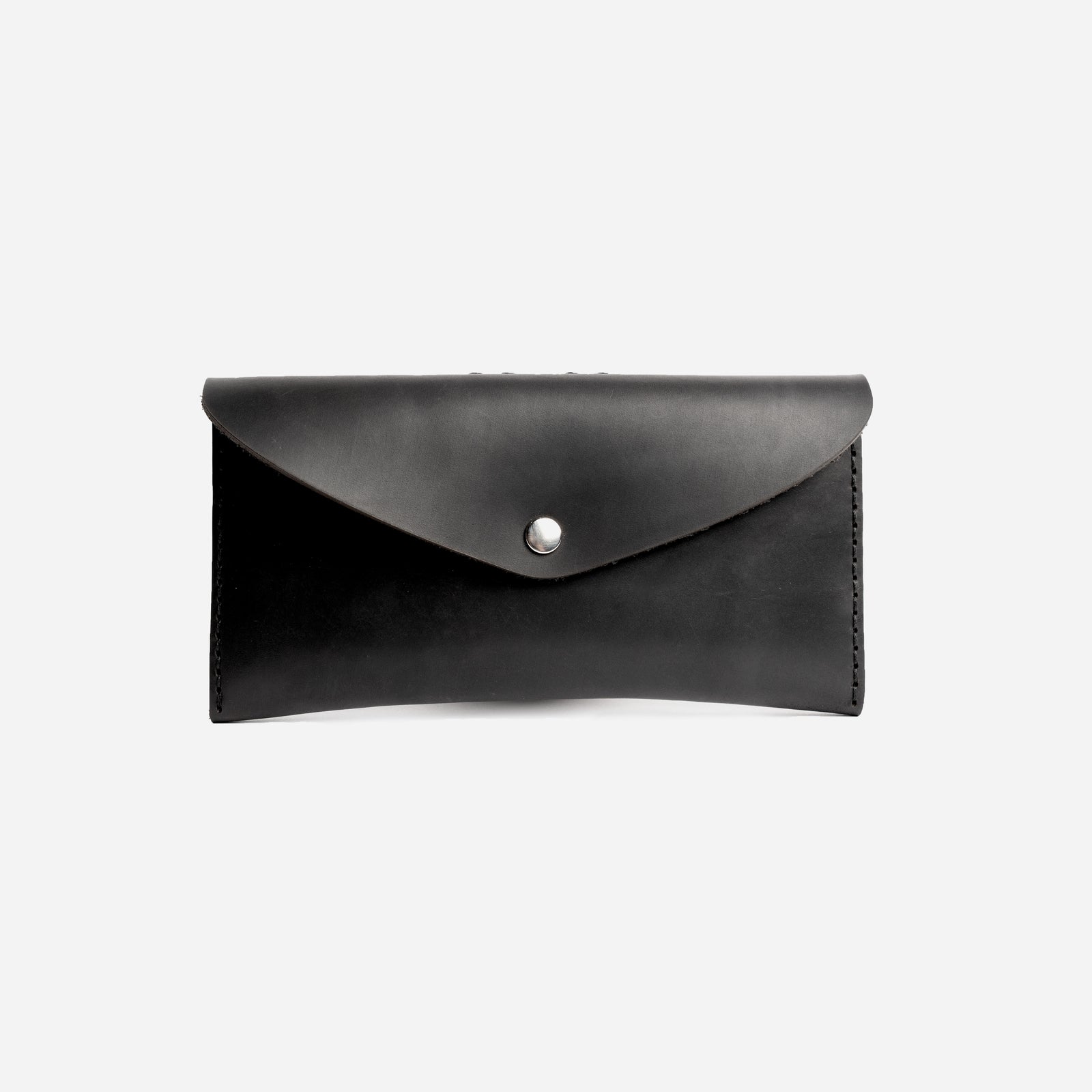 THE LOYAL WORKSHOP | EVERYTHING POUCH