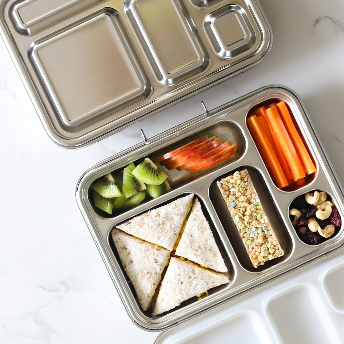 BENTO LUNCHBOX | REGULAR