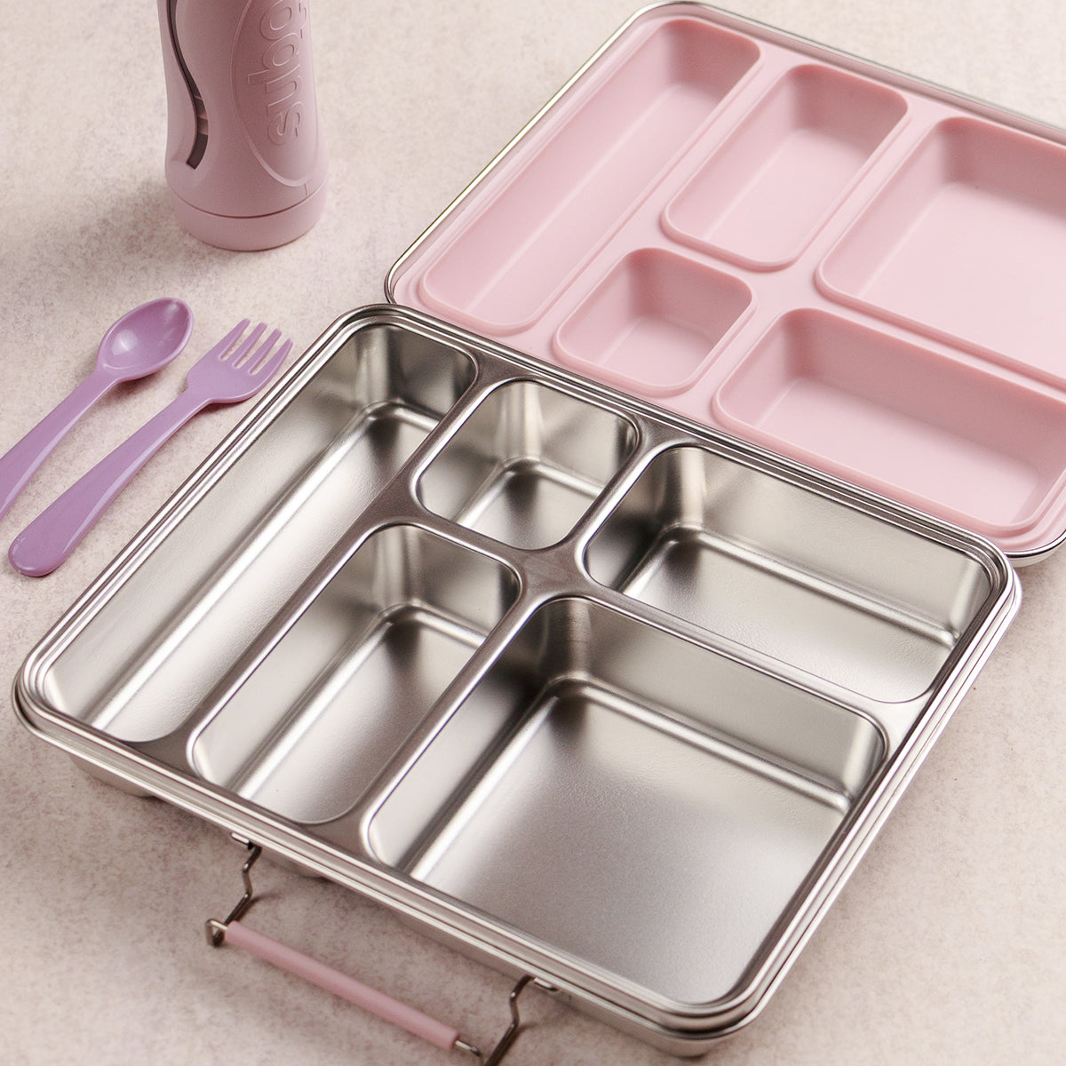 BENTO LUNCHBOX | JUMBO