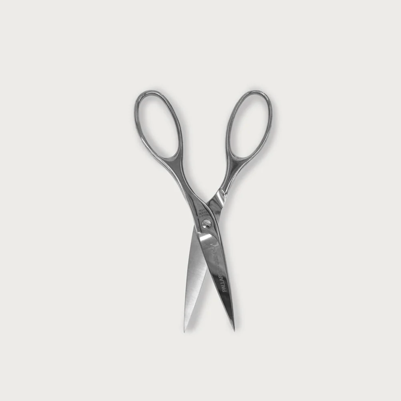 PALLARÈS KITCHEN SCISSORS | STAINLESS STEEL