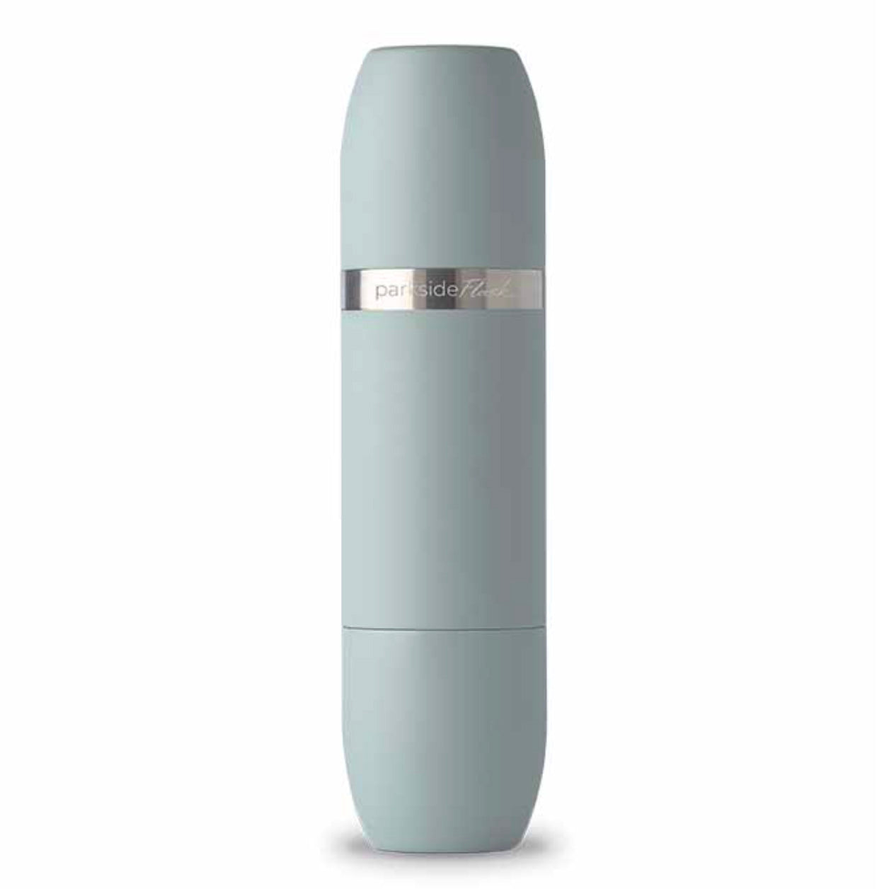 Thermos with detachable cups