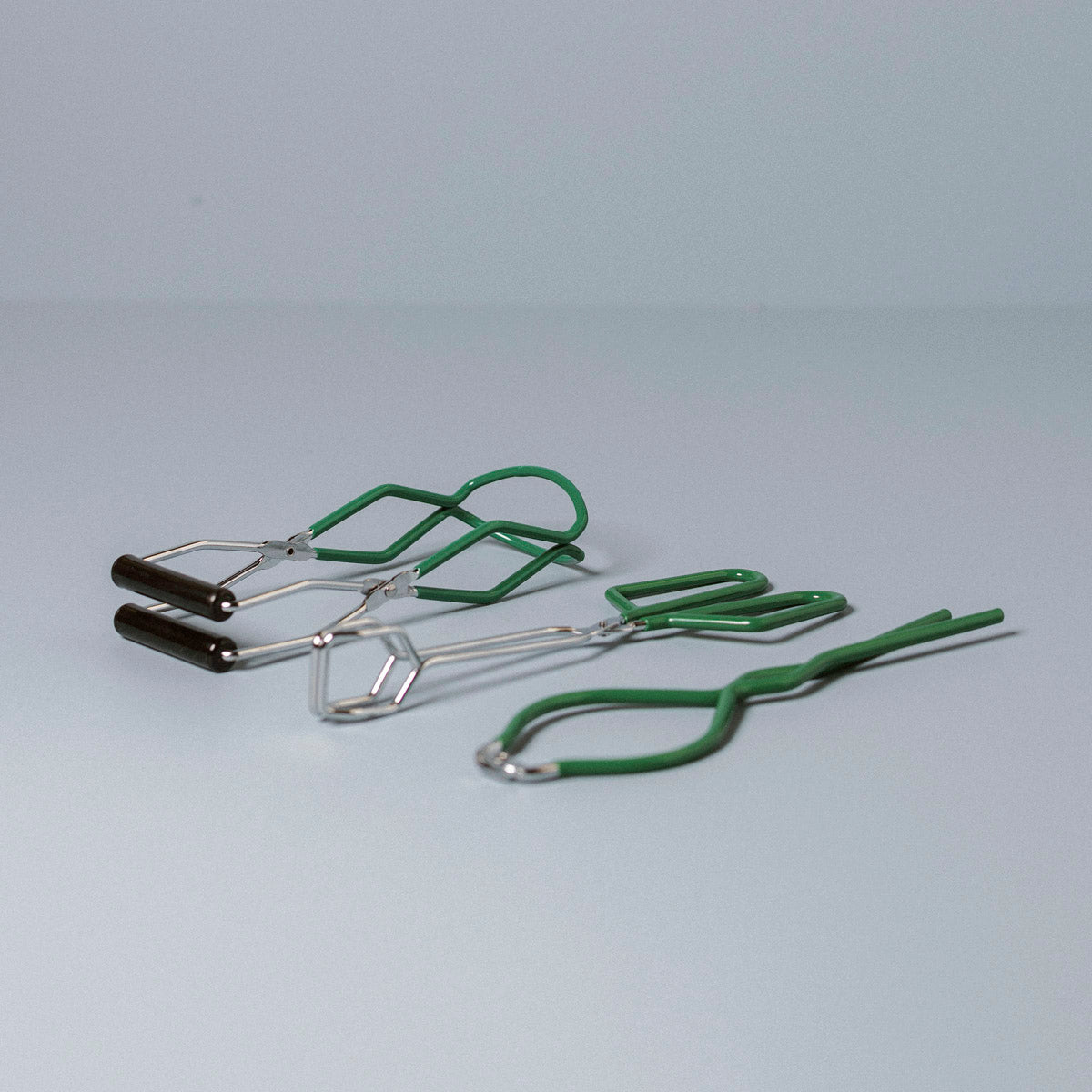 Preserving Tool Set, 3 Piece, Gift Boxed