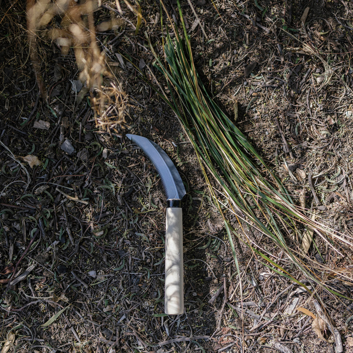 UTILITY SICKLE