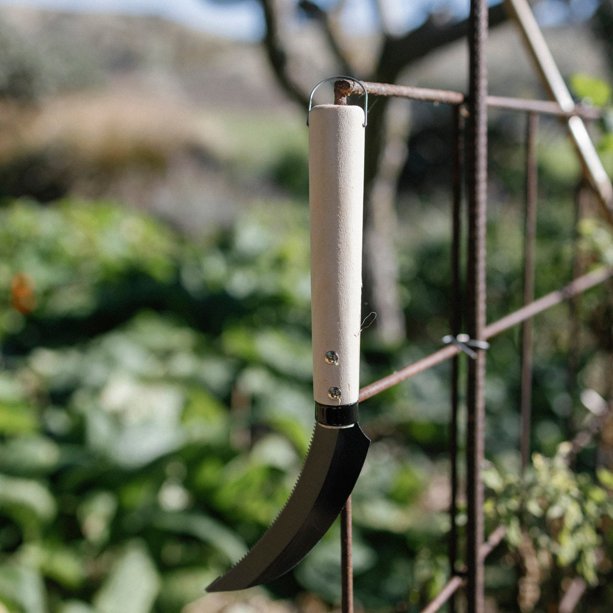 UTILITY SICKLE
