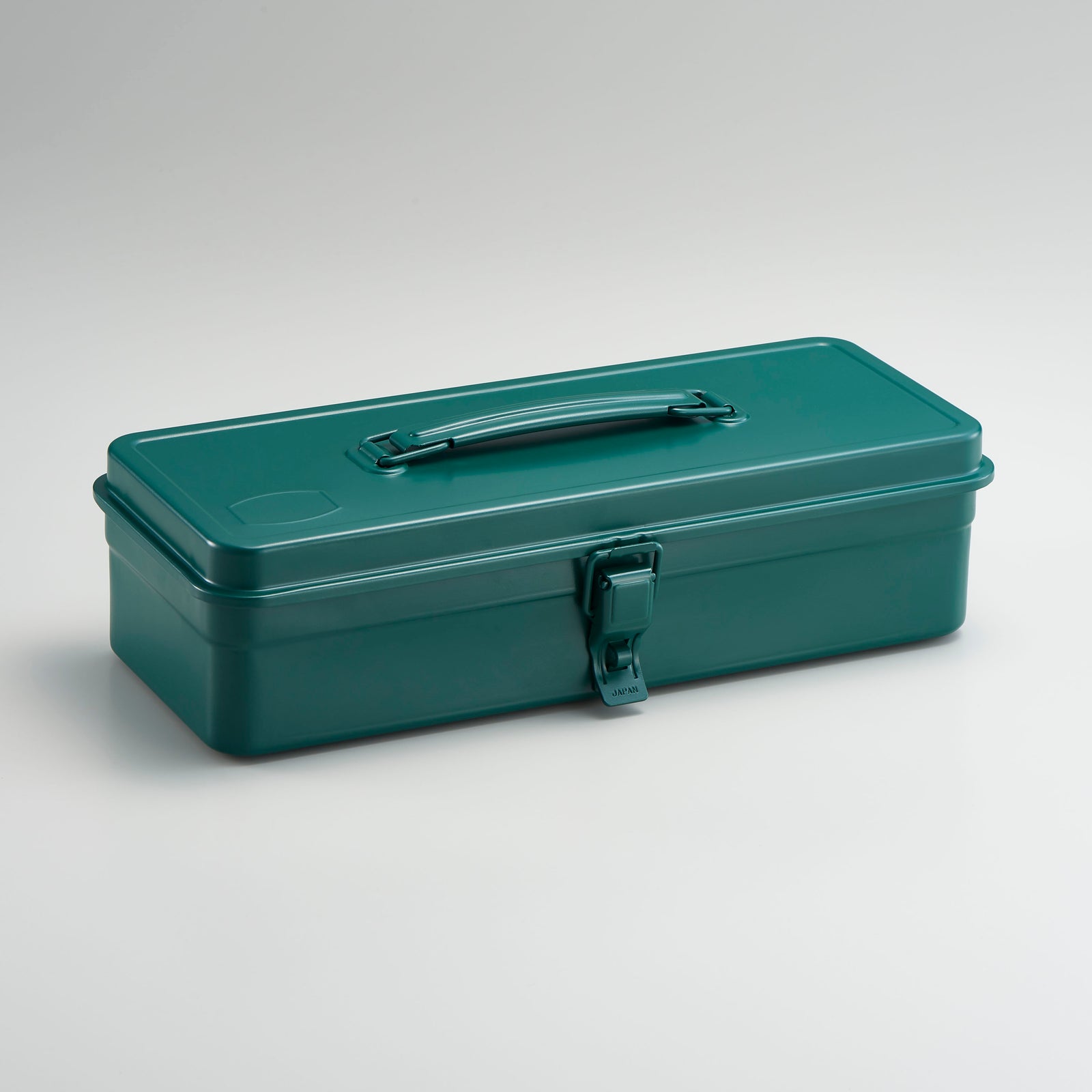 TOYO | TRUNK SHAPED TOOLBOX | T-320