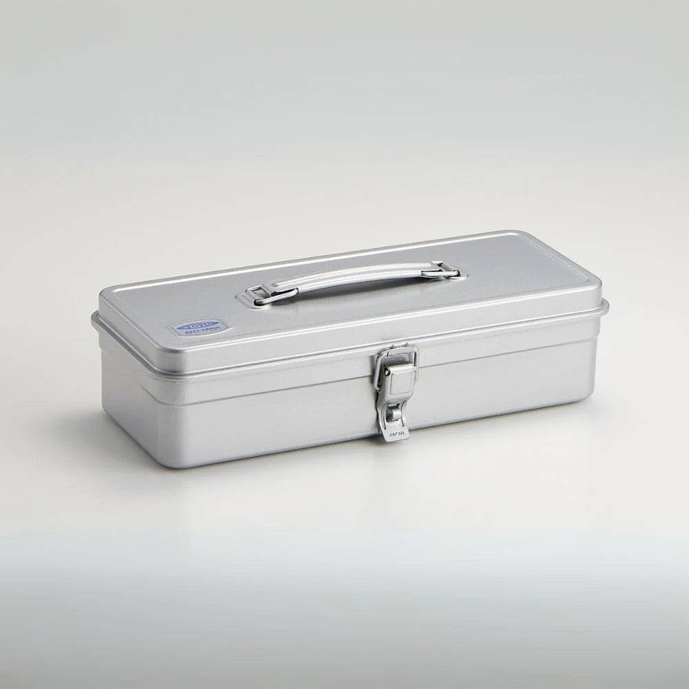 TOYO | TRUNK SHAPED TOOLBOX | T-320