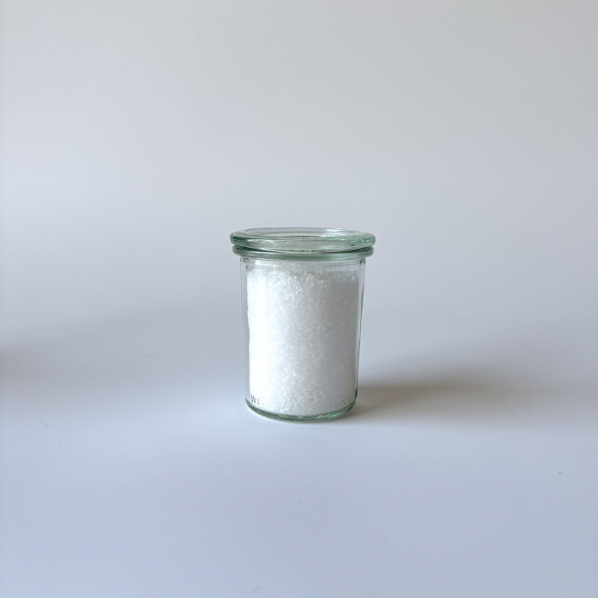 WECK | MINI MOLD JARS