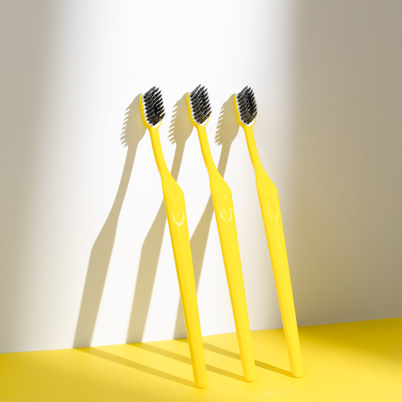 FONGKY | TOOTHBRUSHES