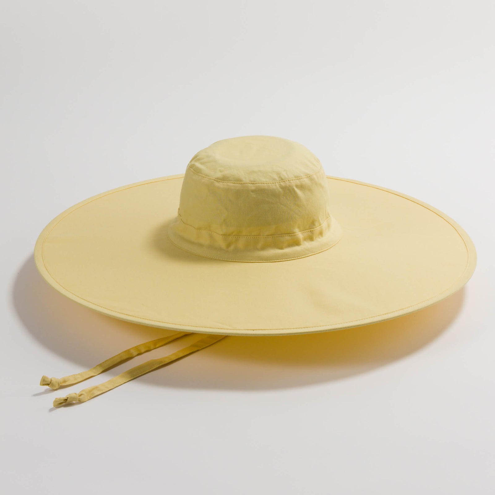 BAGGU | PACKABLE SUN HAT