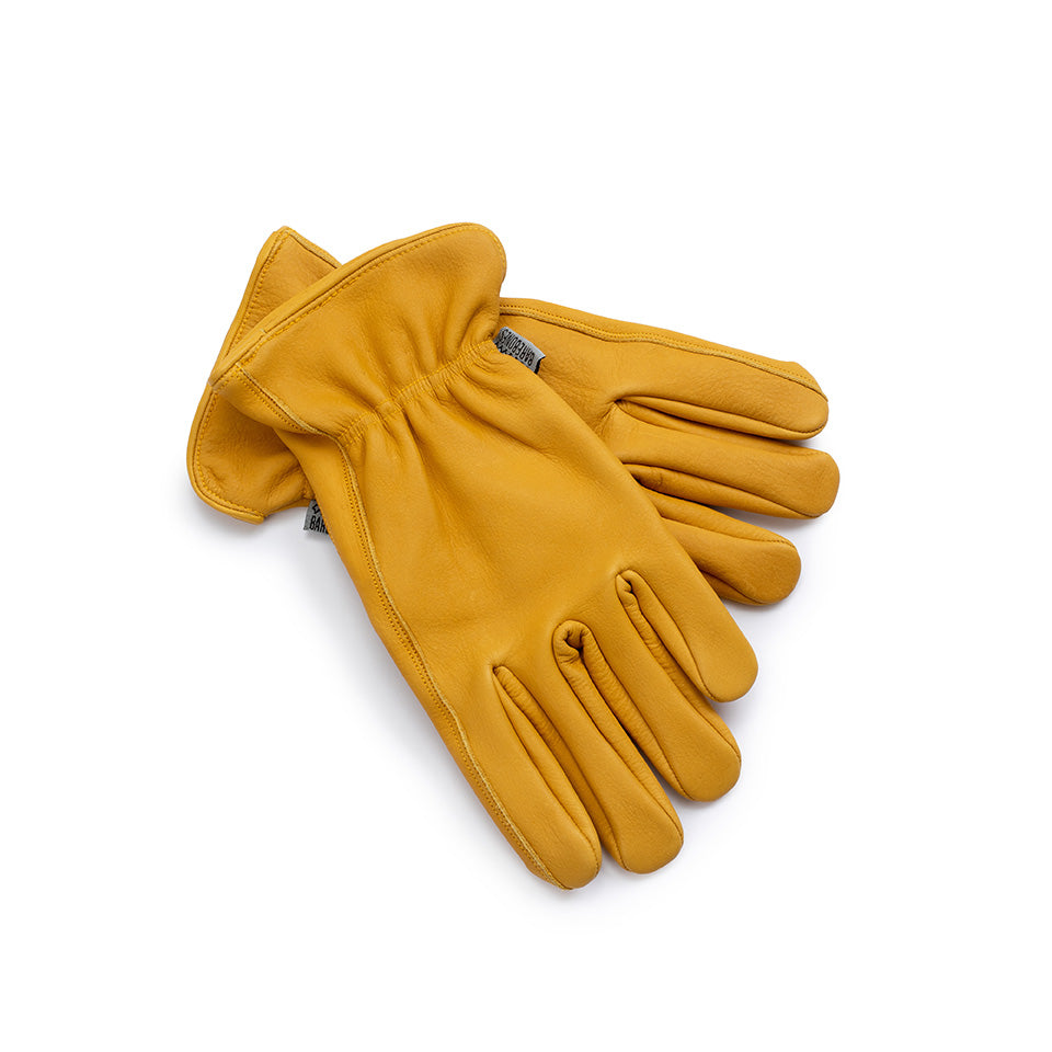 BAREBONES | CLASSIC WORK GLOVE
