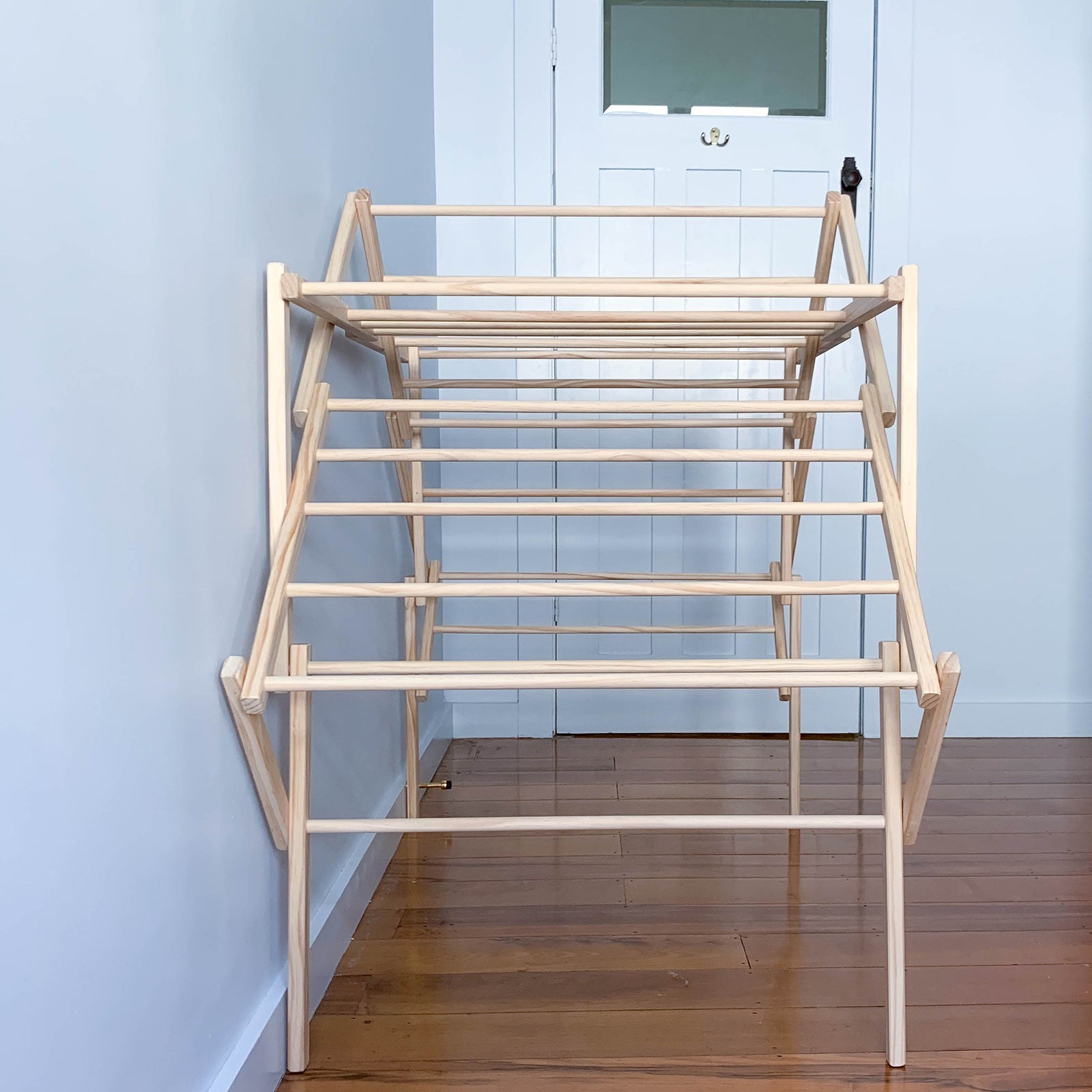 BABY GRANDAD DRYING RACK