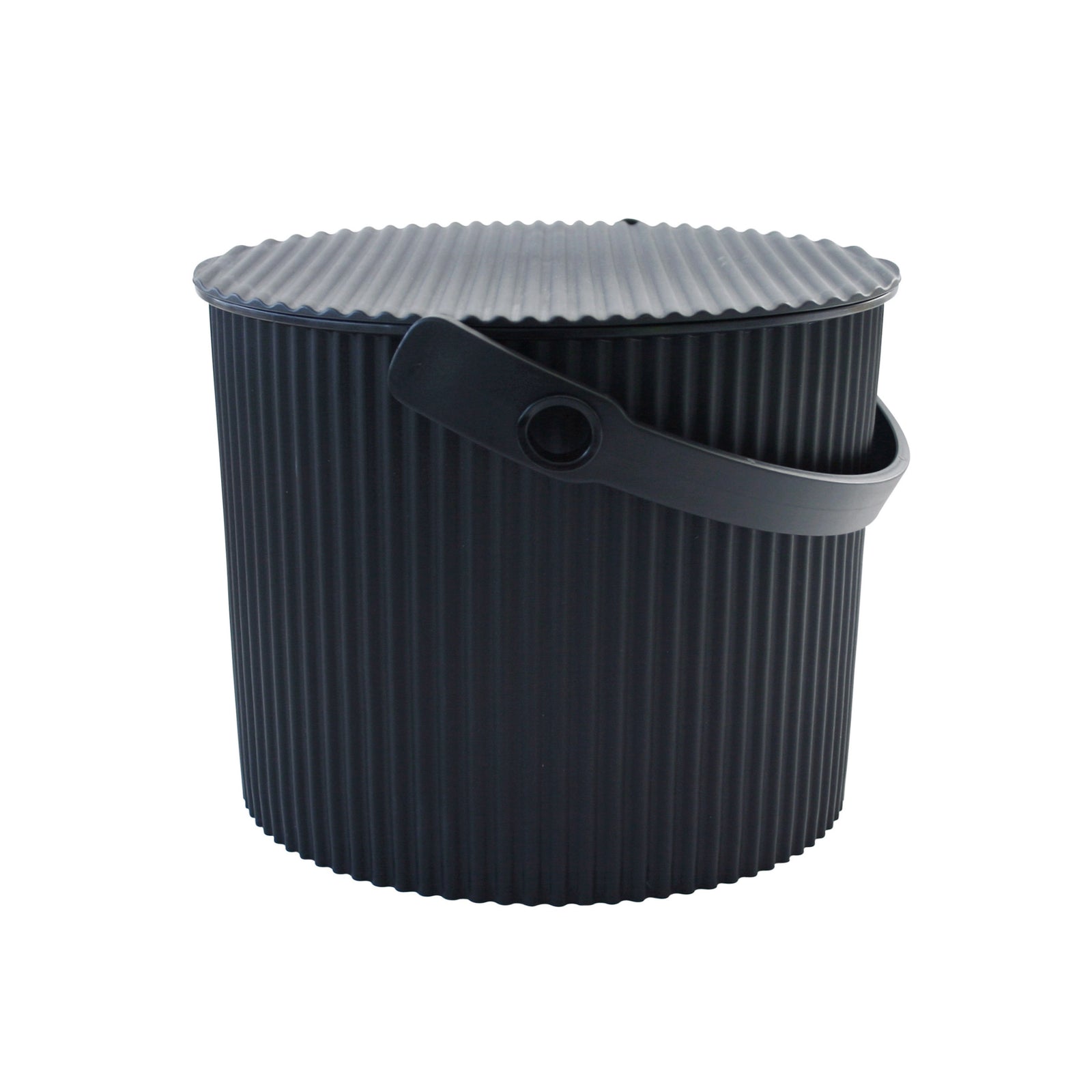 HACHIMAN SUPER BUCKET