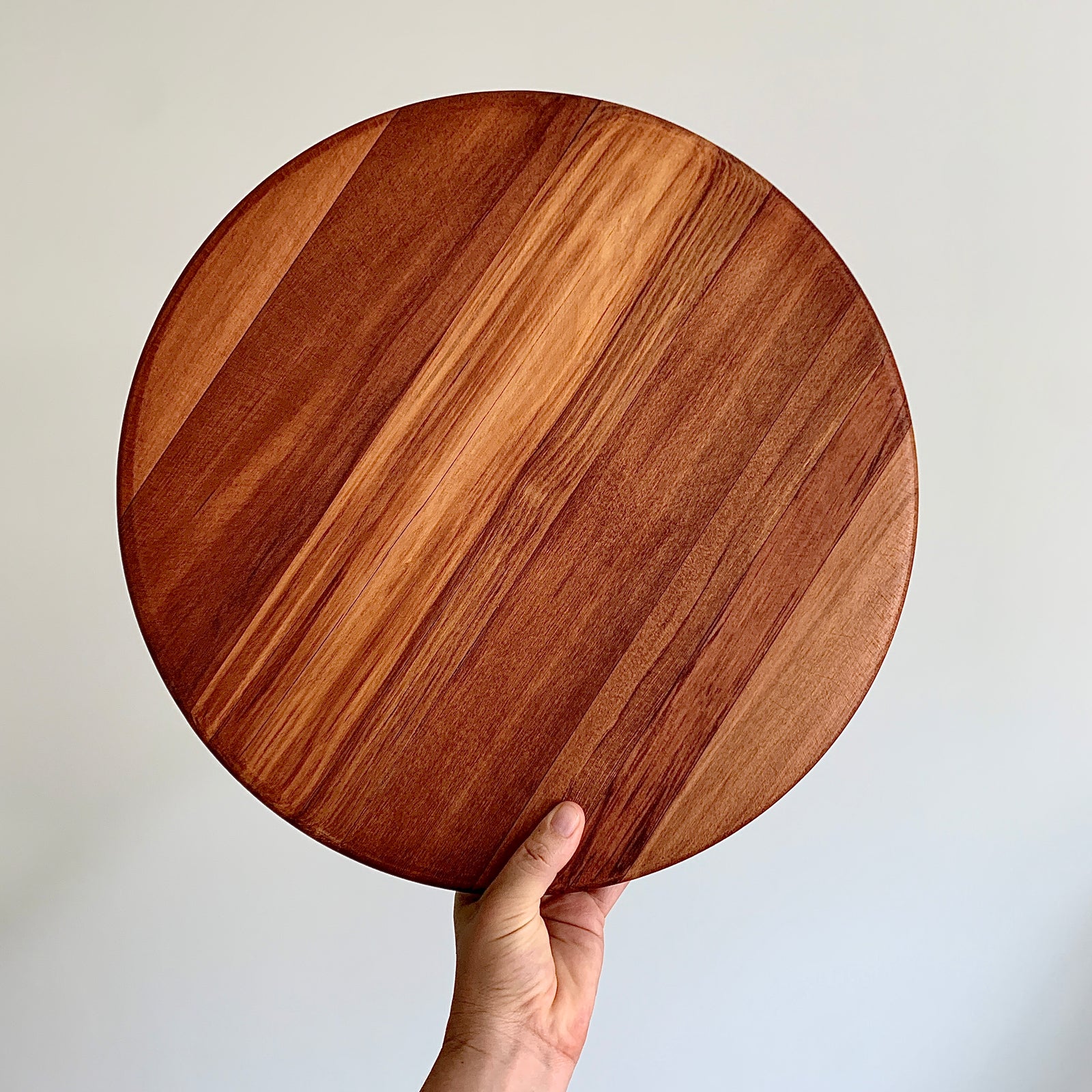 PETE & CO | HANDCRAFTED CHOPPING BOARDS