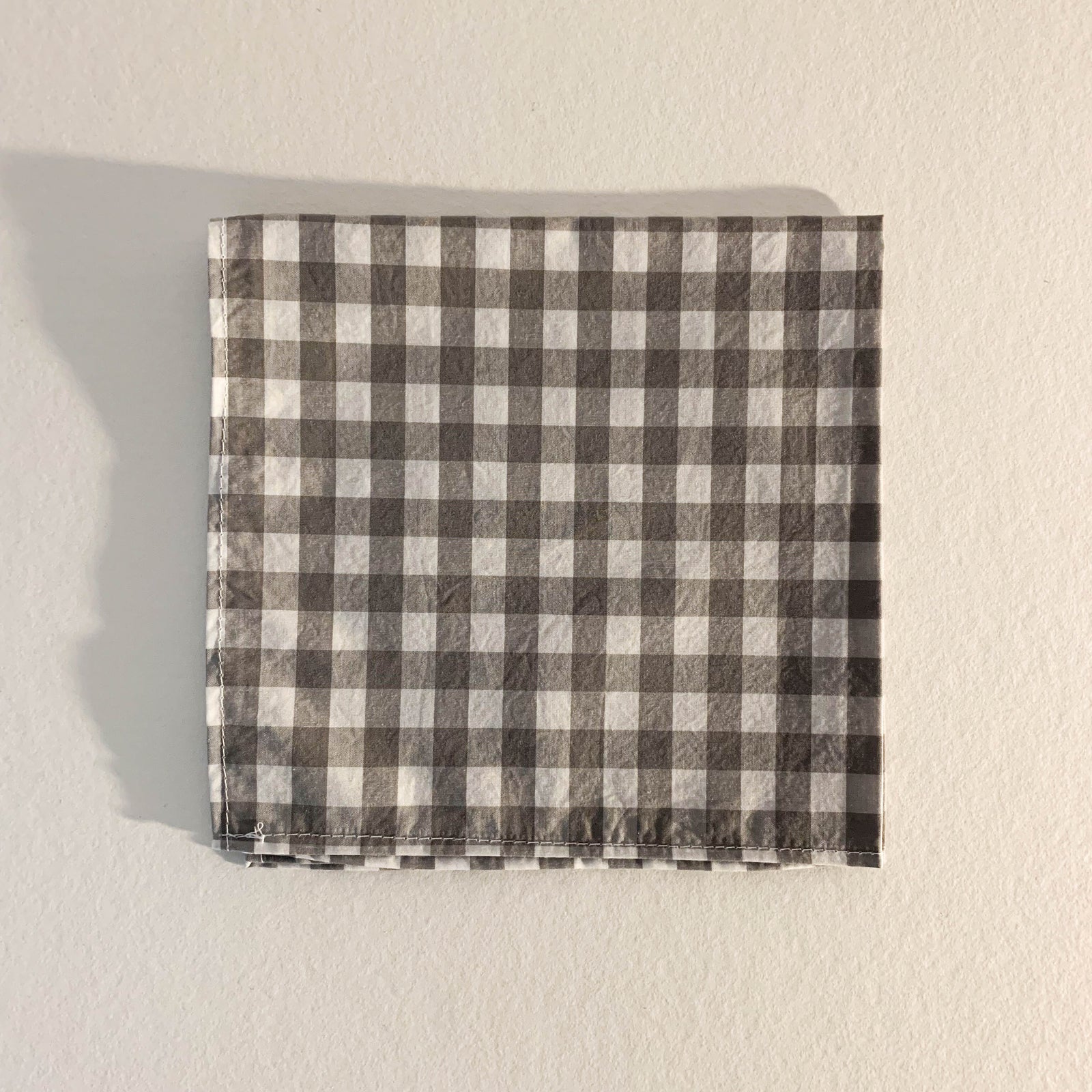 REUSABLE GIFT WRAP | MINI FUROSHIKI