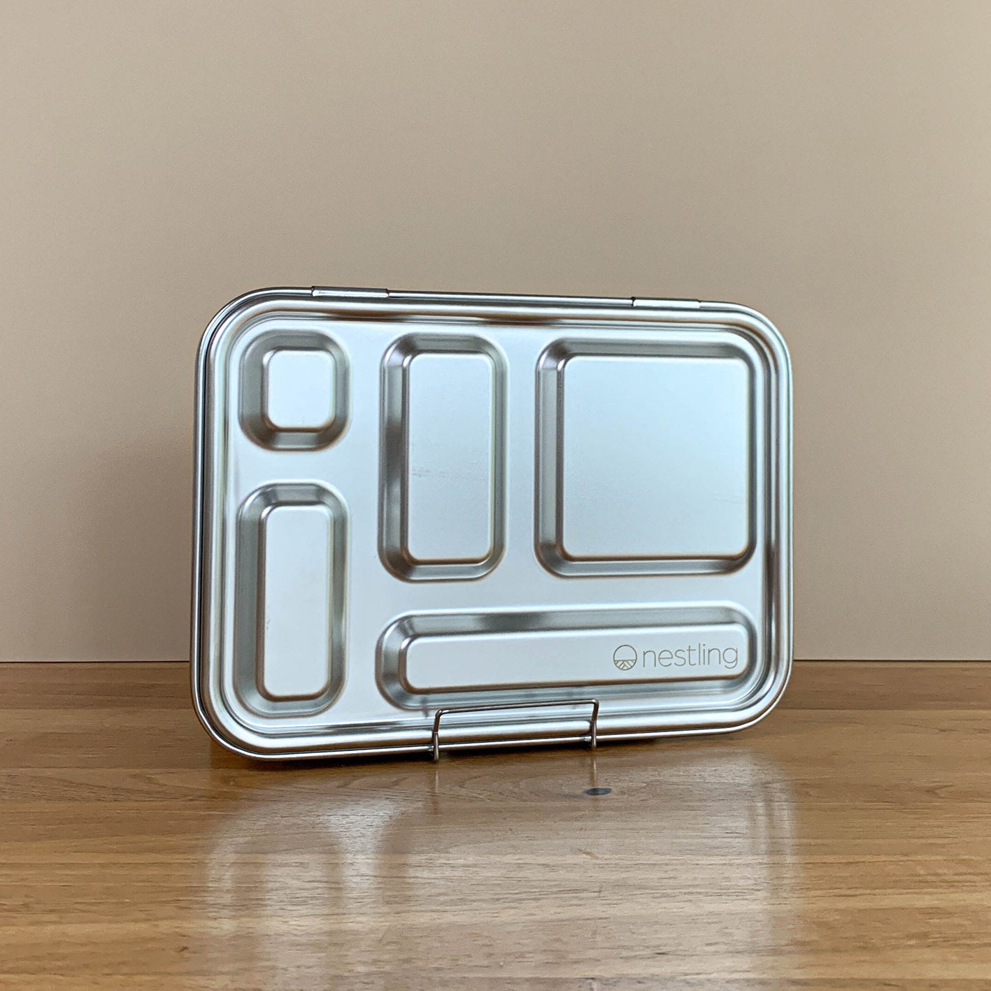 BENTO LUNCHBOX | REGULAR