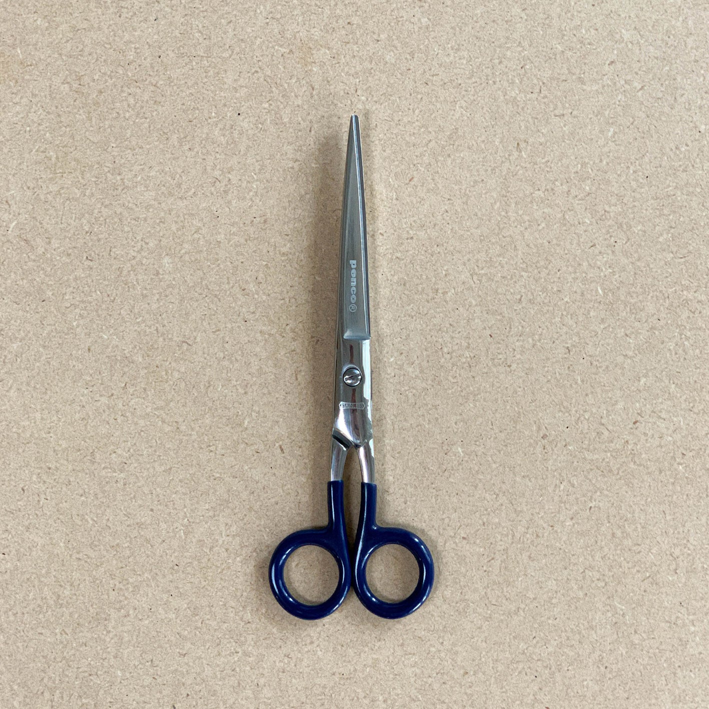 PENCO | STEEL SCISSORS