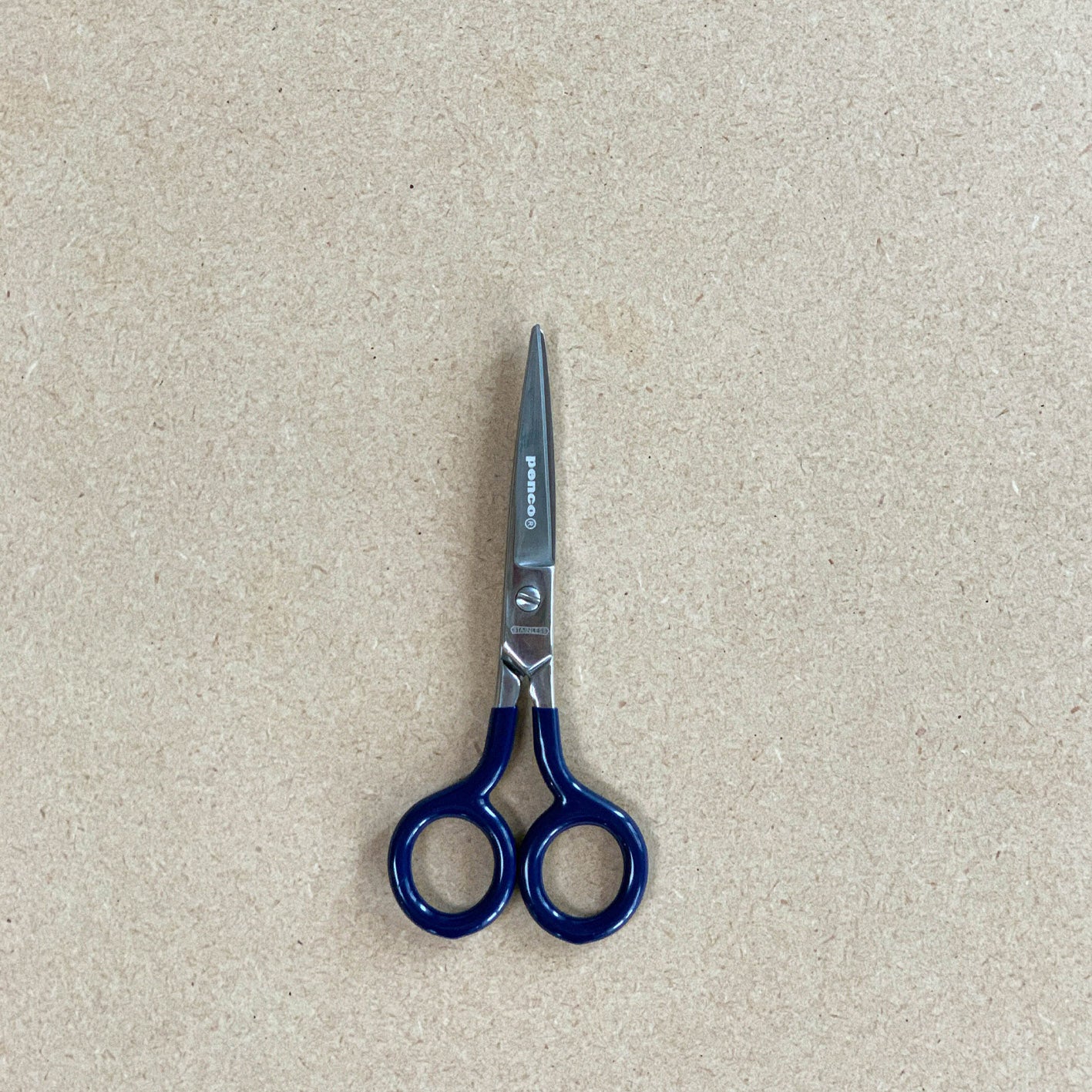 PENCO | STEEL SCISSORS