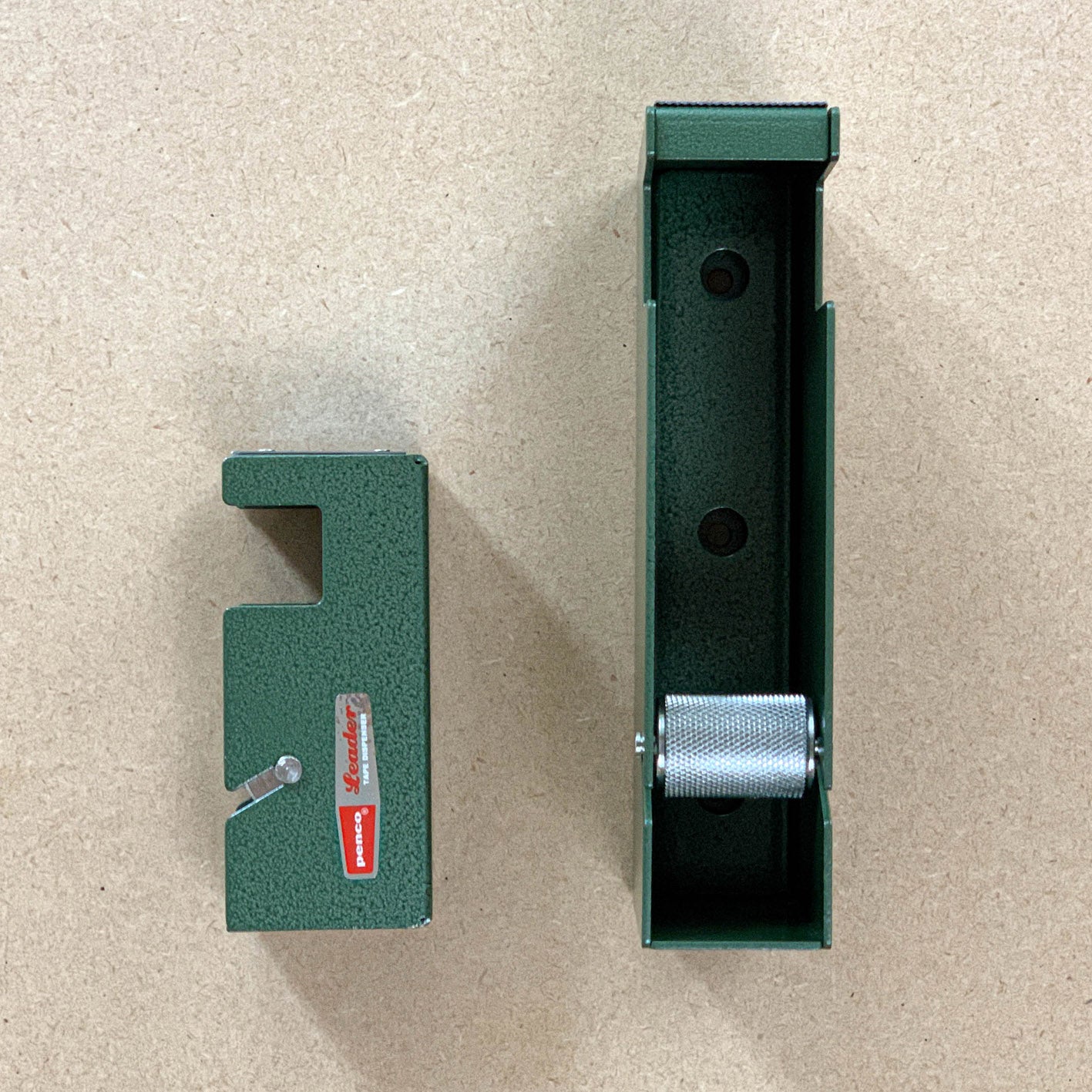 PENCO | TAPE DISPENSER