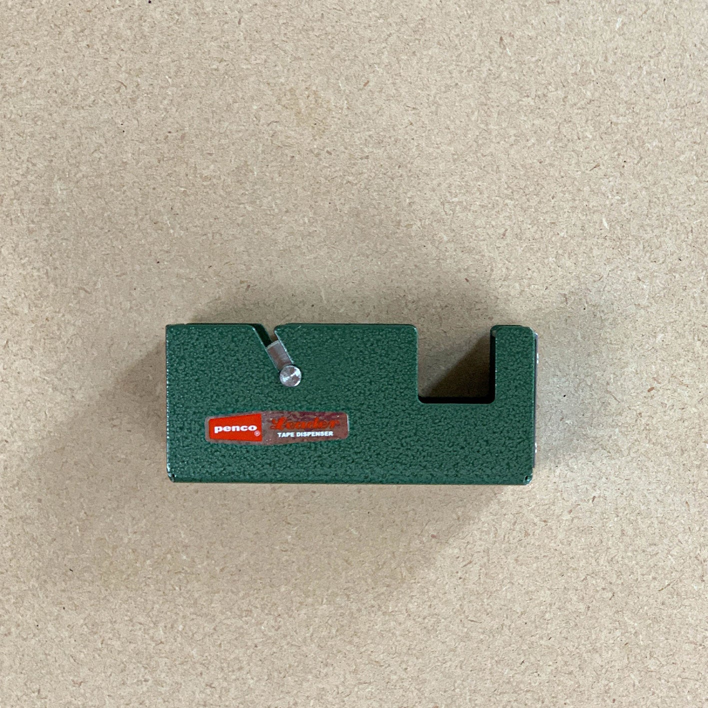 PENCO | TAPE DISPENSER