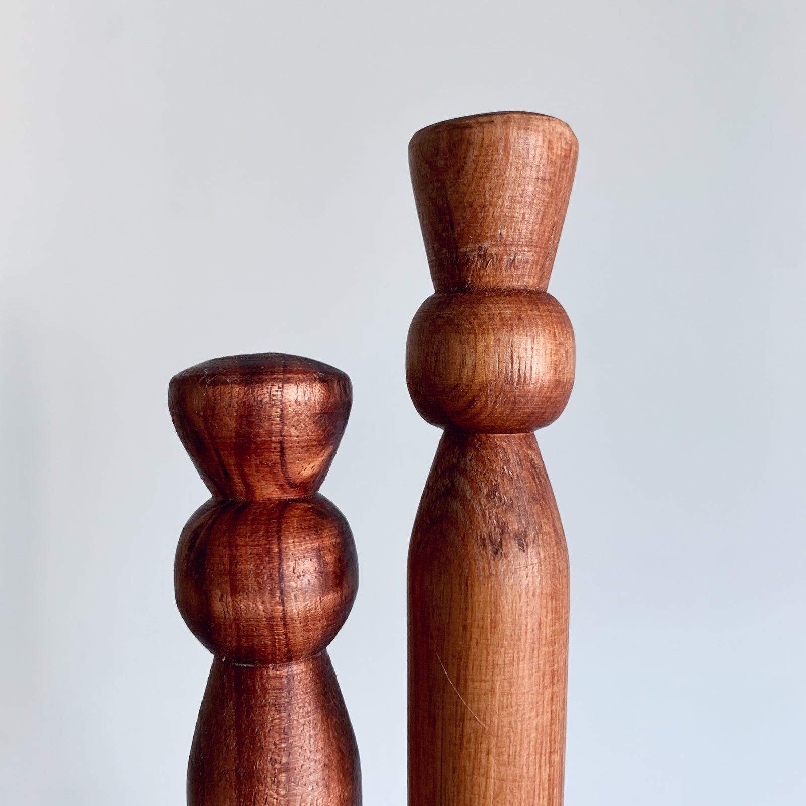 PETE & CO | HANDCRAFTED SPURTLE