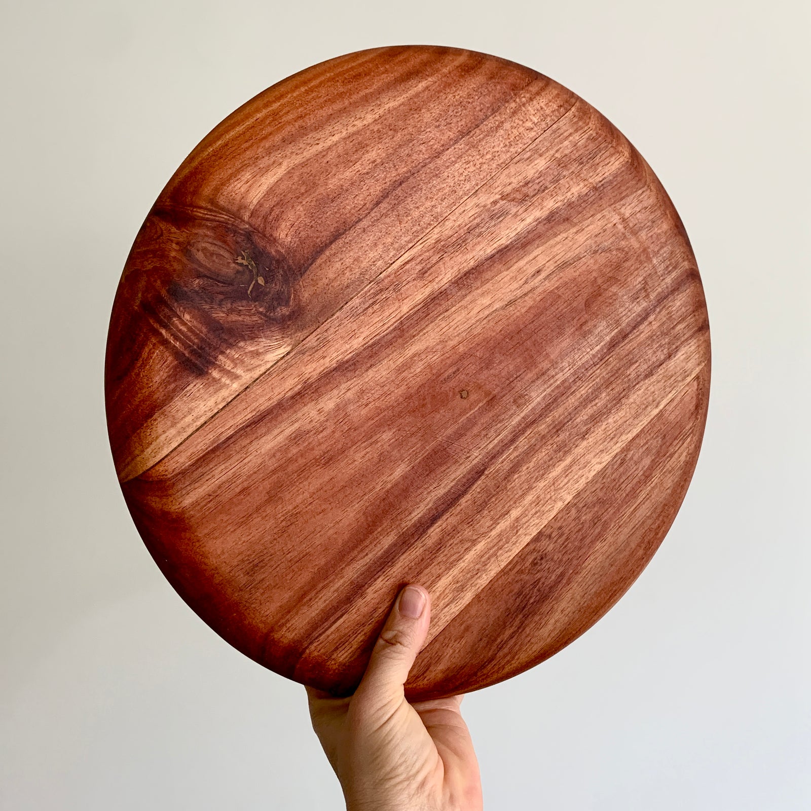 PETE & CO | HANDCRAFTED CHOPPING BOARDS