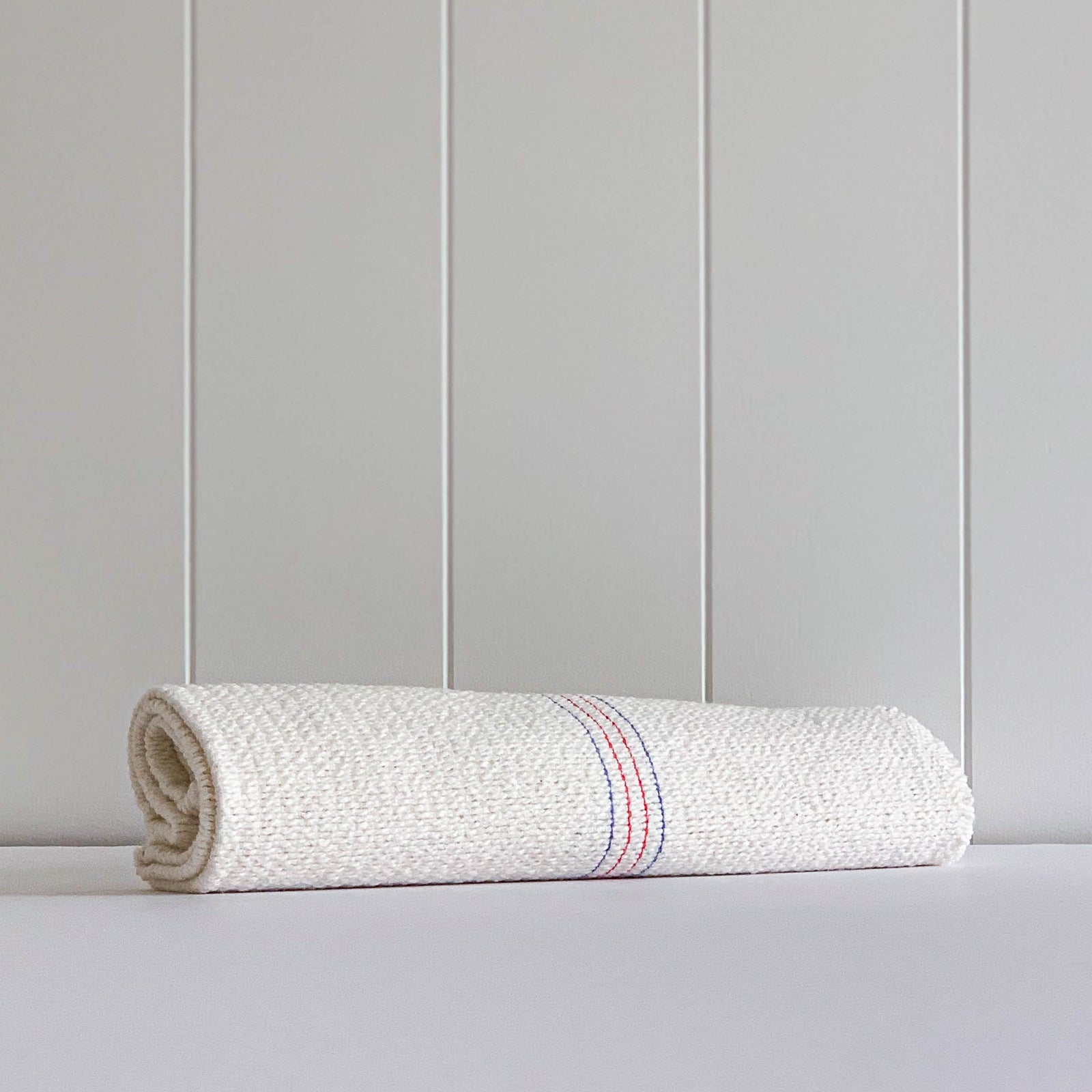 FLOOR & KITCHEN CLOTH