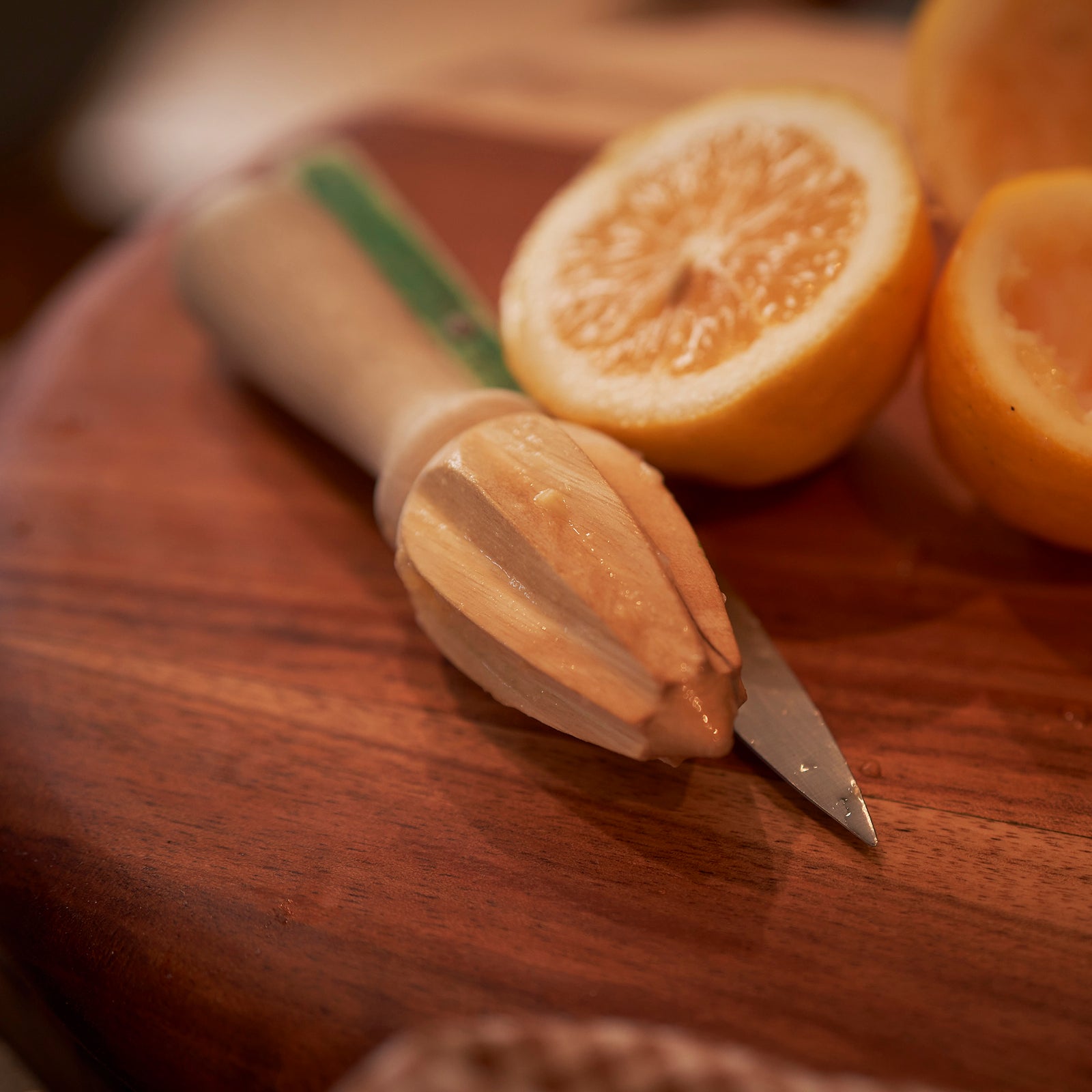PETE & CO | HANDCRAFTED CHOPPING BOARDS