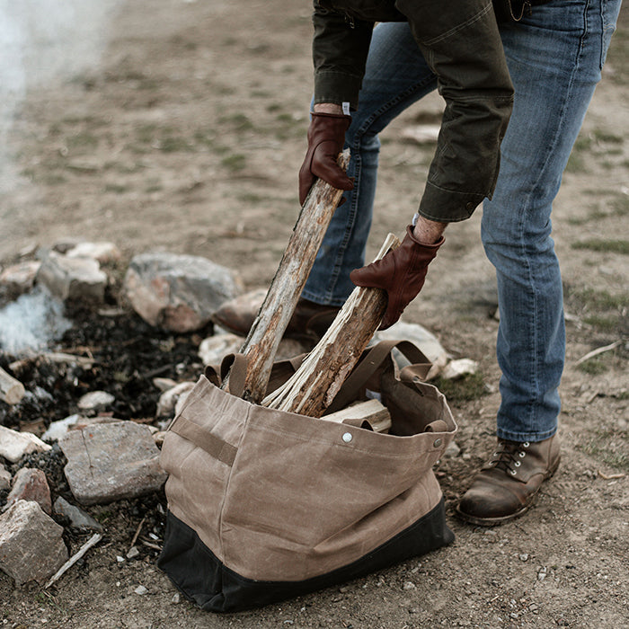 Fathers Day Gifts for the outdoors man