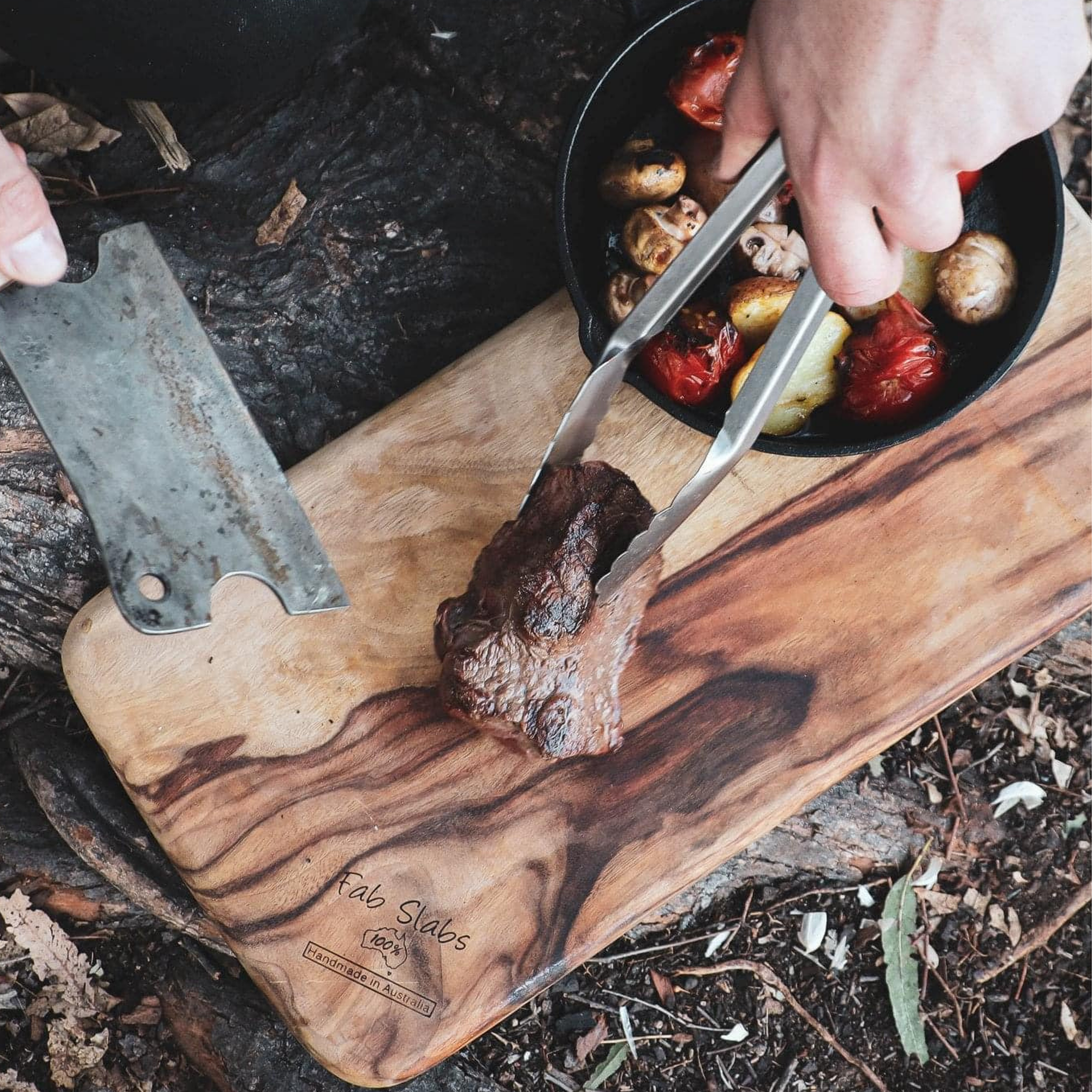 Chopping Boards NZ