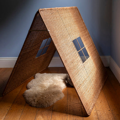 Kids Play Tent