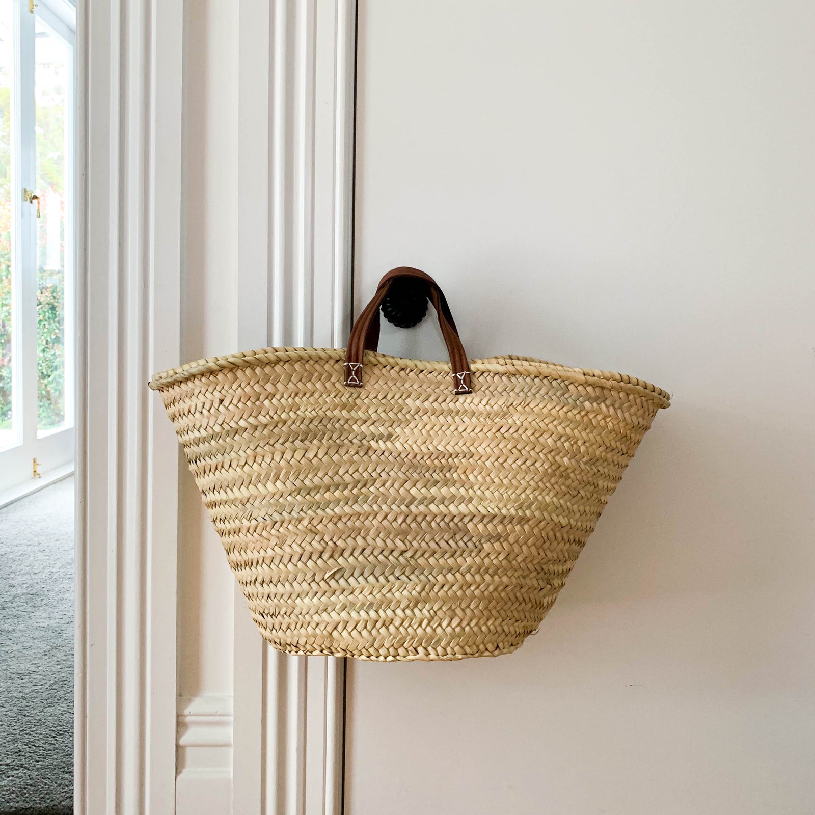 Our Bestselling Eco Homewares