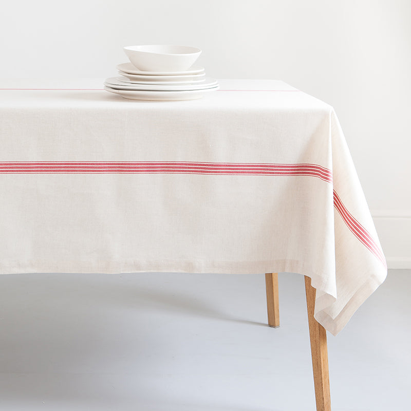 Table Top Linen