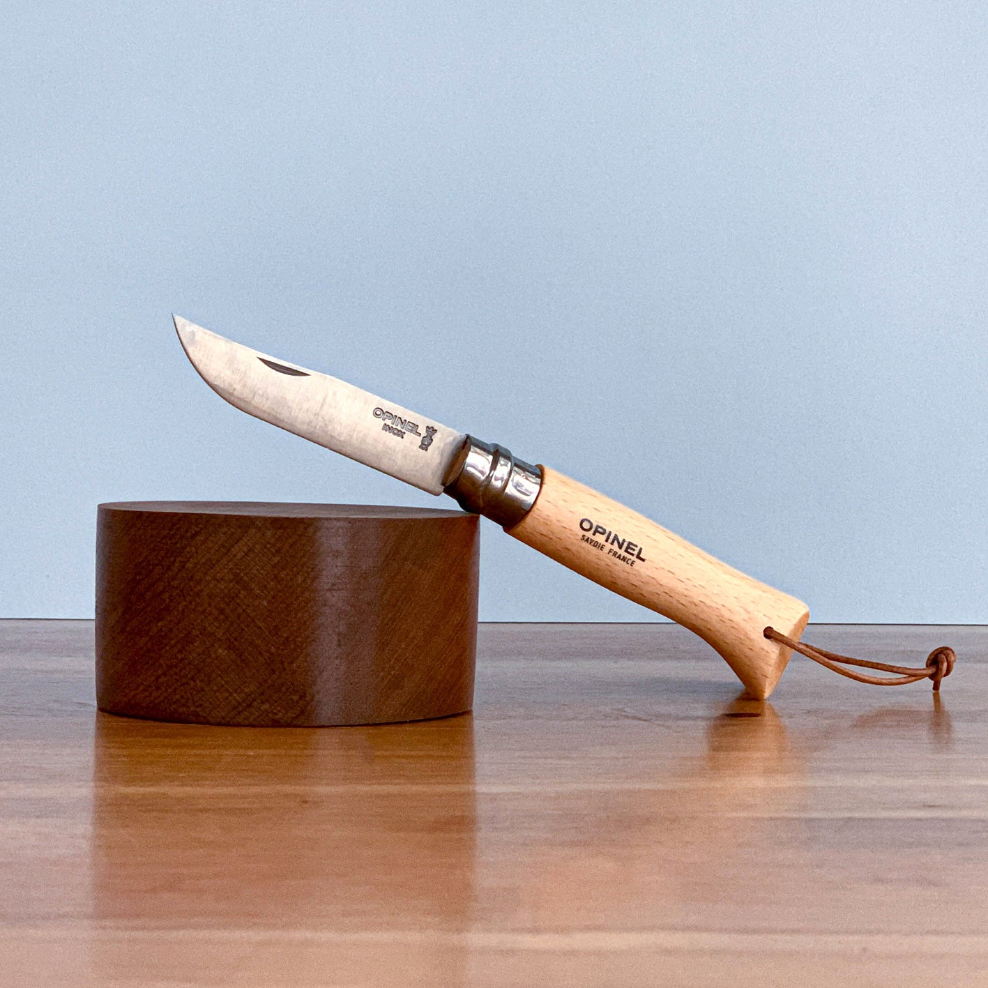 Opinel