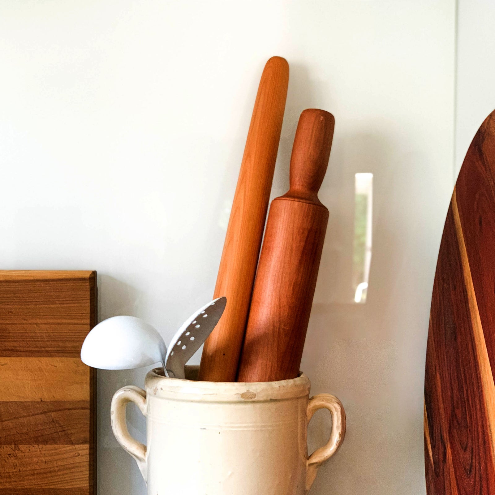 Kitchen Utensils
